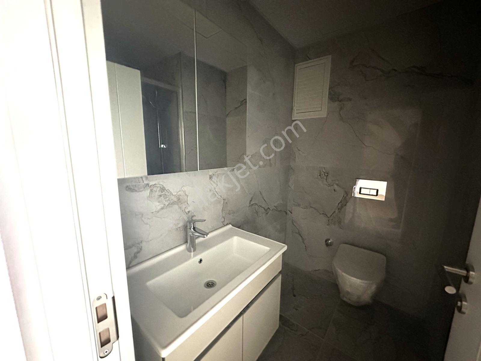 Envarev Çengelköy Satış Ve Kiralama Ofisinden Satılık 3+1 Daire - Görsel 28