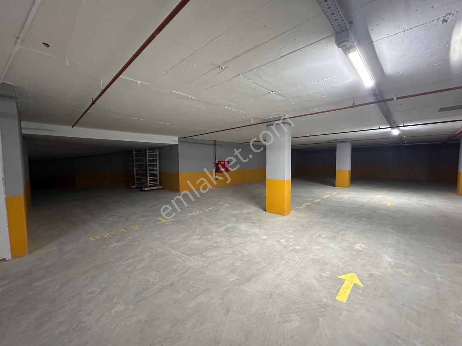 Envarev Çengelköy Satış Ve Kiralama Ofisinden Satılık 3+1 Daire - Görsel 29