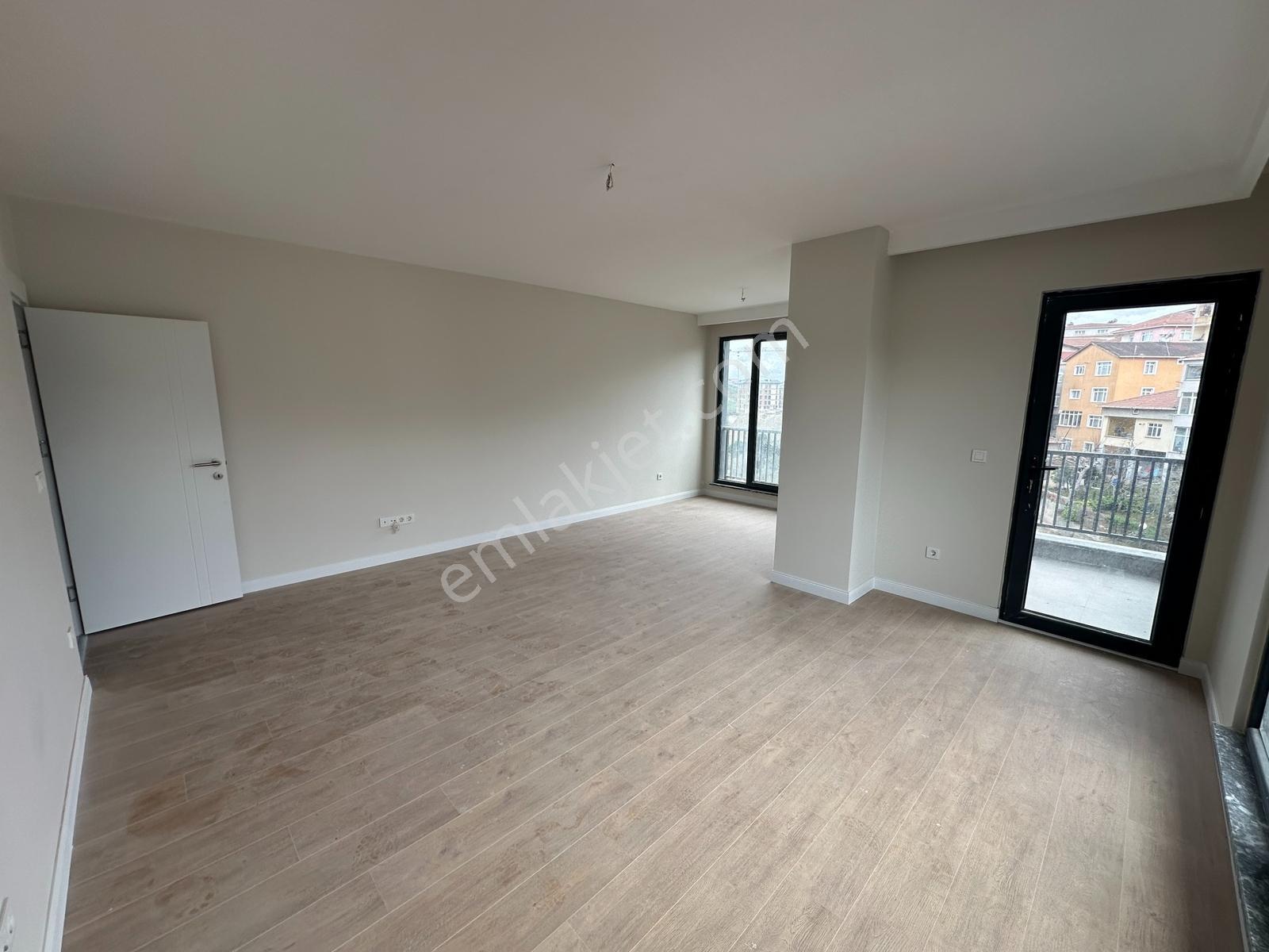 Envarev Çengelköy Satış Ve Kiralama Ofisinden Satılık 3+1 Daire - Görsel 24