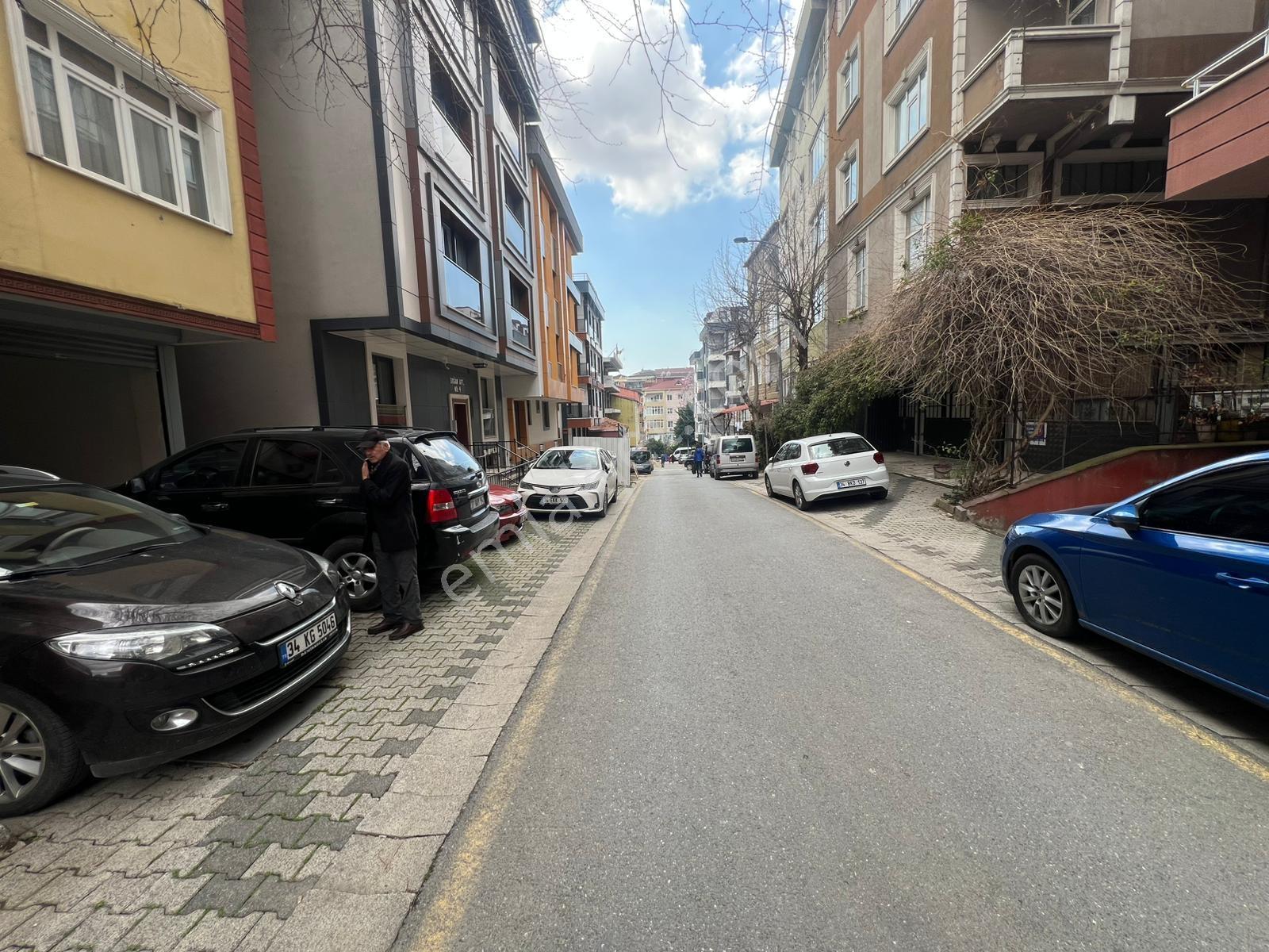Ankadan Merkeze Yakın Temiz Kiralık Depo - Görsel 15