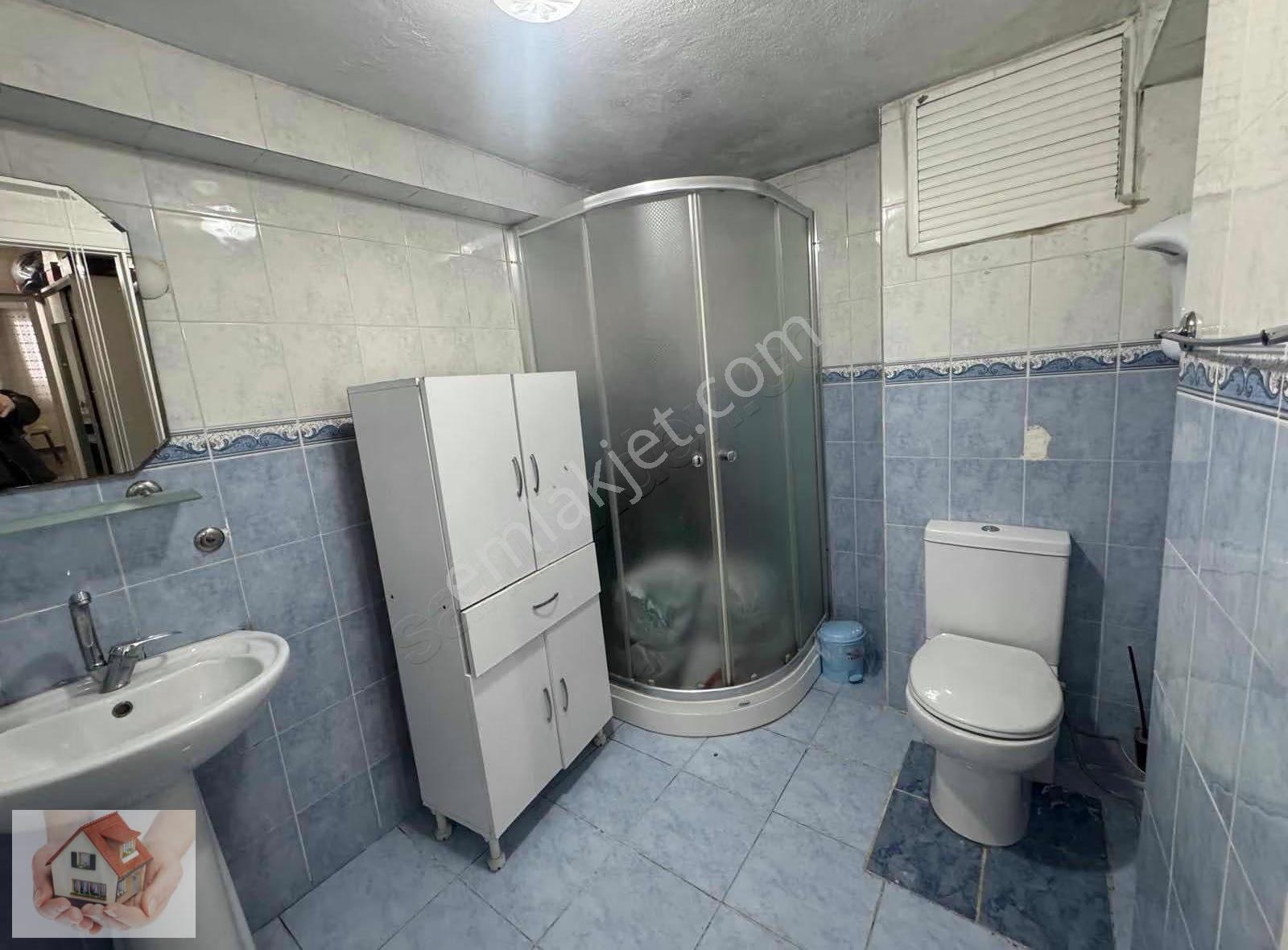 Doğuştan İstiklal Mahallesinde Satılık Daire 85 M & 2+1 - Görsel 14