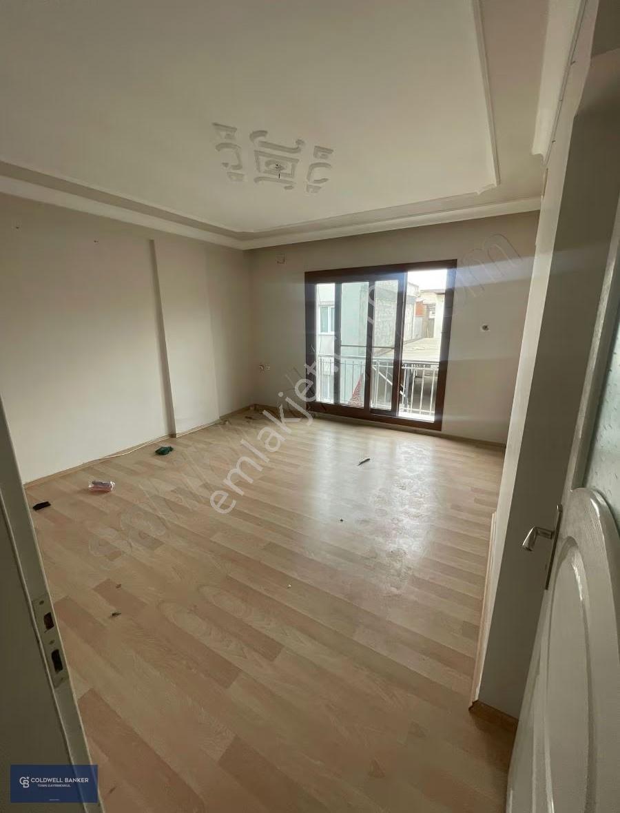 Selvilitepe Mahallesi Kiralık 3+1 - Görsel 8