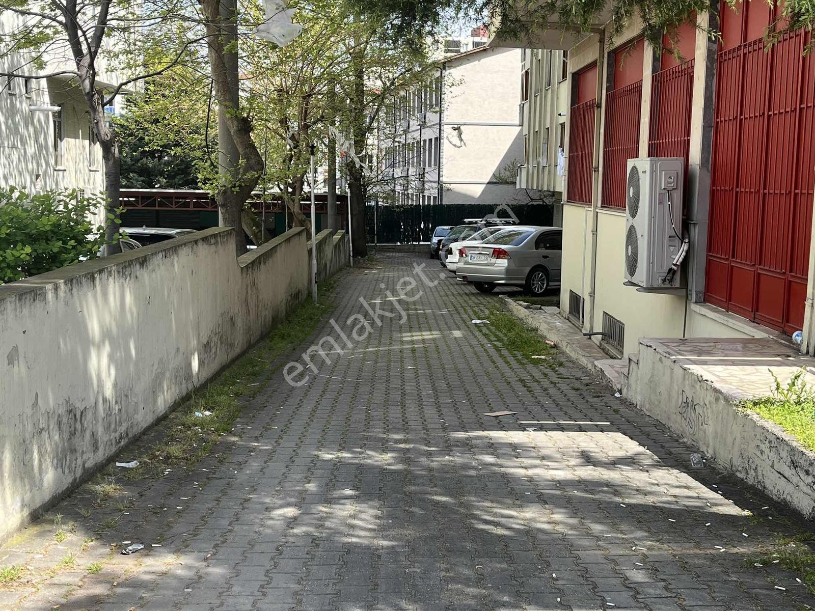 Yıldırım Şükraniye Mah. Merkezi Konumda Satılık 2+1 Daire - Görsel 34