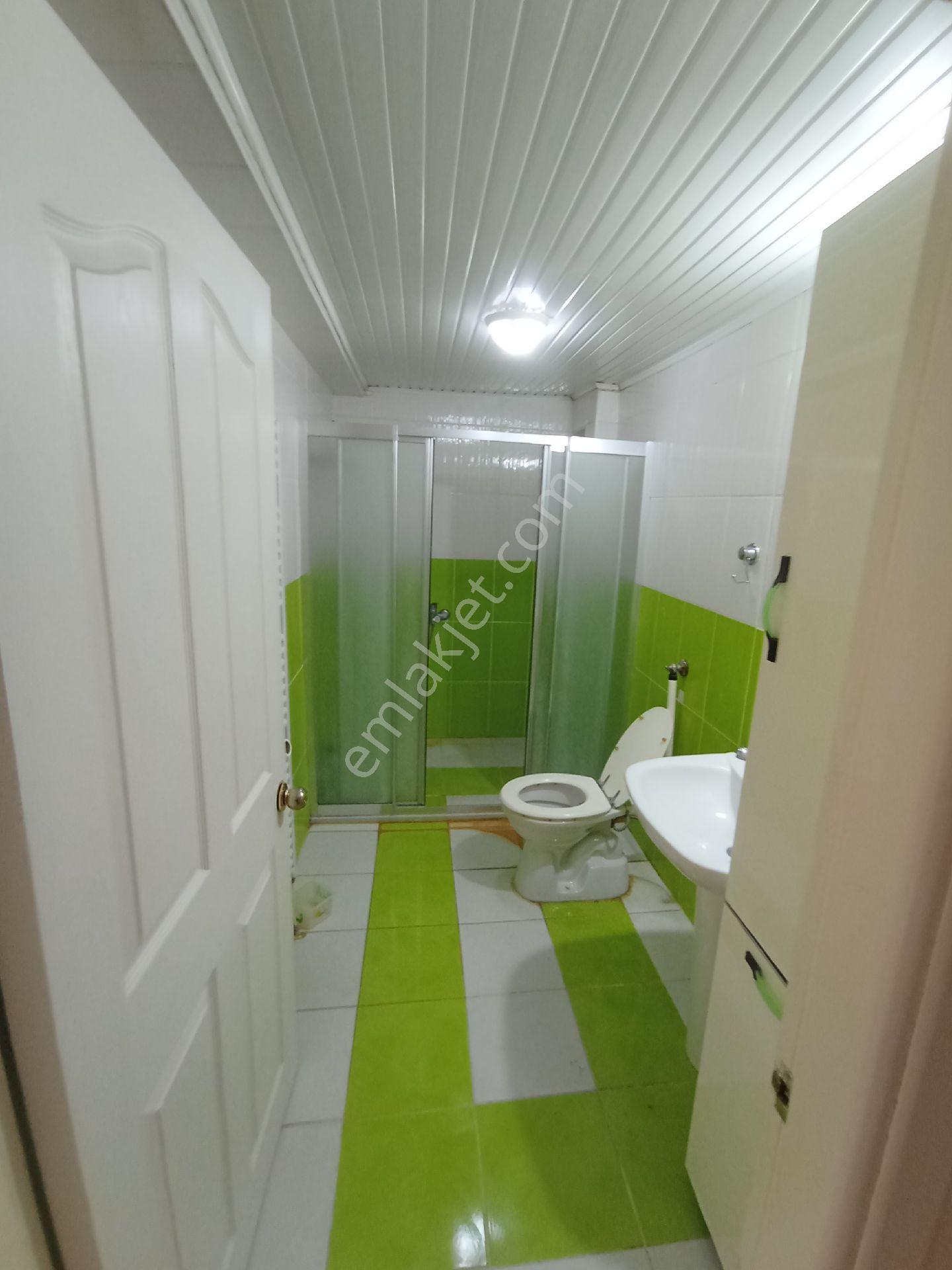 Yıldız Gayrımenkul'den Çarsıbaşı Mahallesi İçerisi Full Yapılı 3+1 Kiralık Daire - Görsel 12