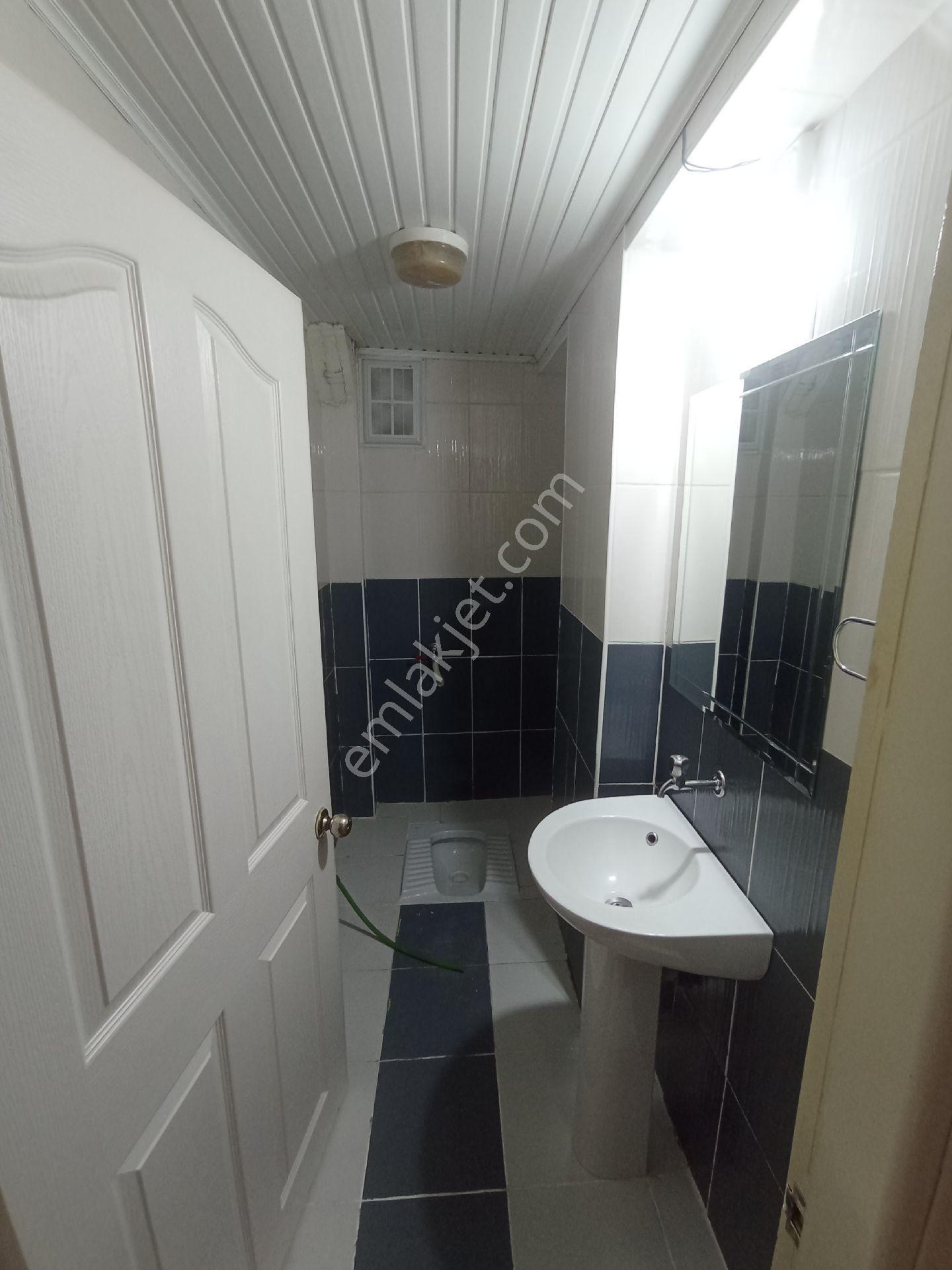 Yıldız Gayrımenkul'den Çarsıbaşı Mahallesi İçerisi Full Yapılı 3+1 Kiralık Daire - Görsel 16