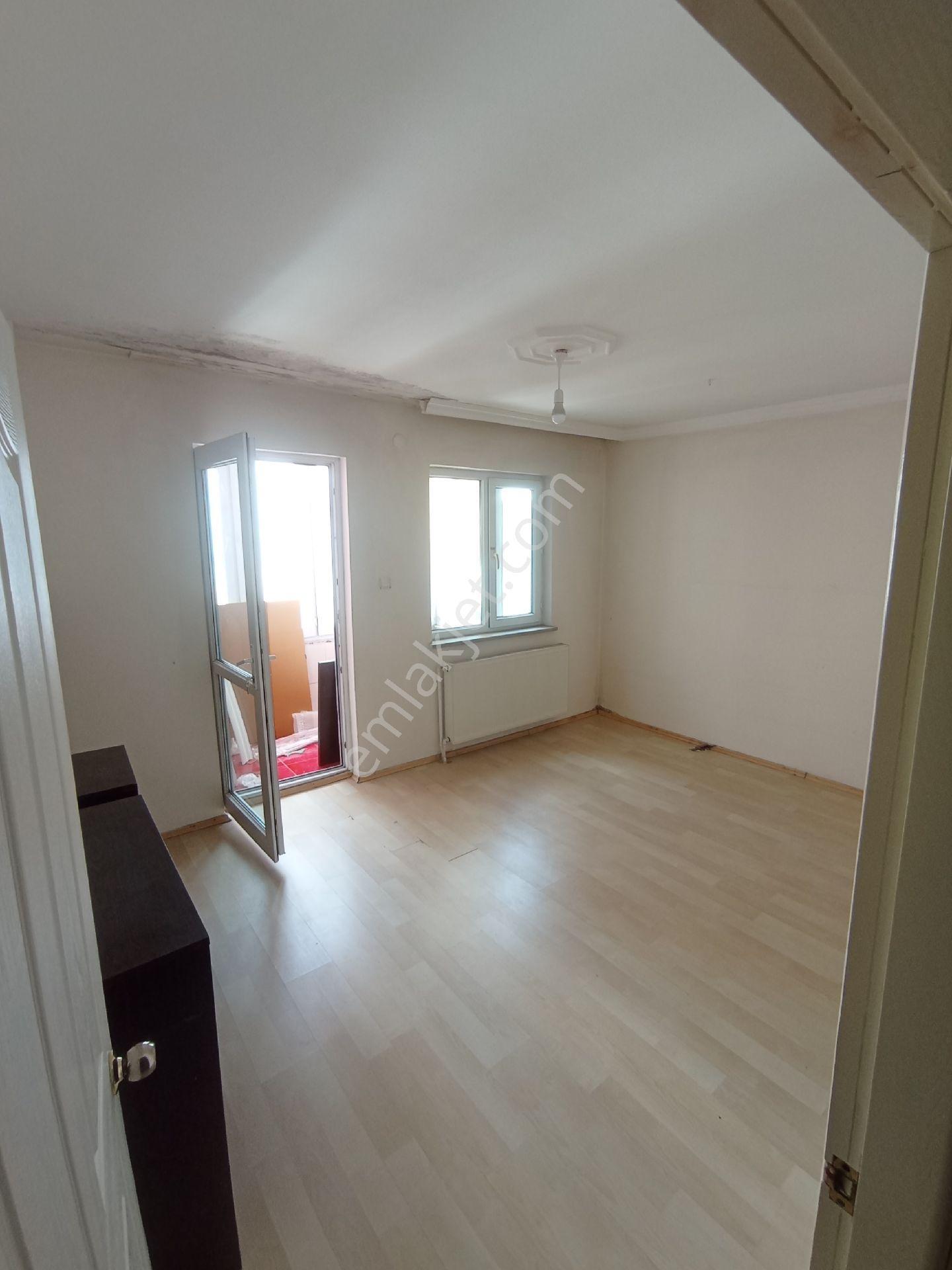Yıldız Gayrımenkul'den Çarsıbaşı Mahallesi İçerisi Full Yapılı 3+1 Kiralık Daire - Görsel 15