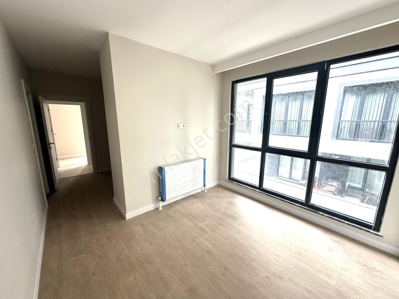 Envarev Çengelköy Satış Ve Kiralama Ofisinden Kiralık 3+1 Daire - Görsel 31