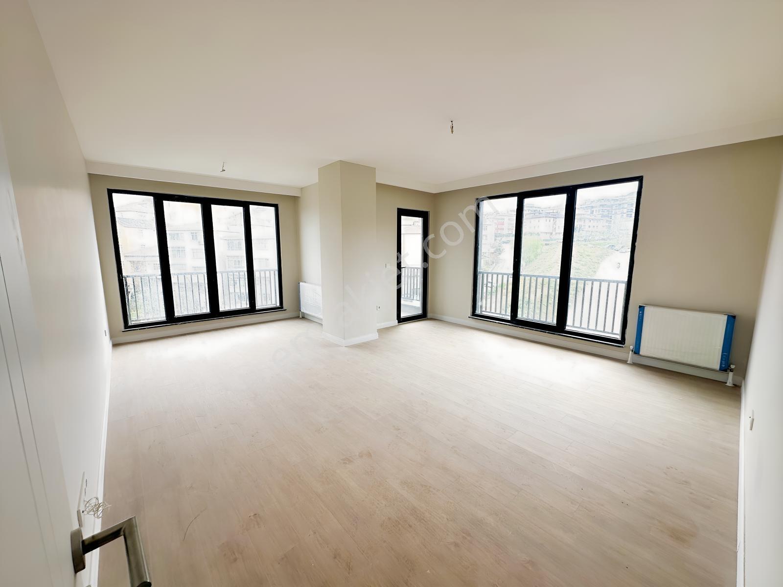 Envarev Çengelköy Satış Ve Kiralama Ofisinden Kiralık 3+1 Daire - Görsel 25