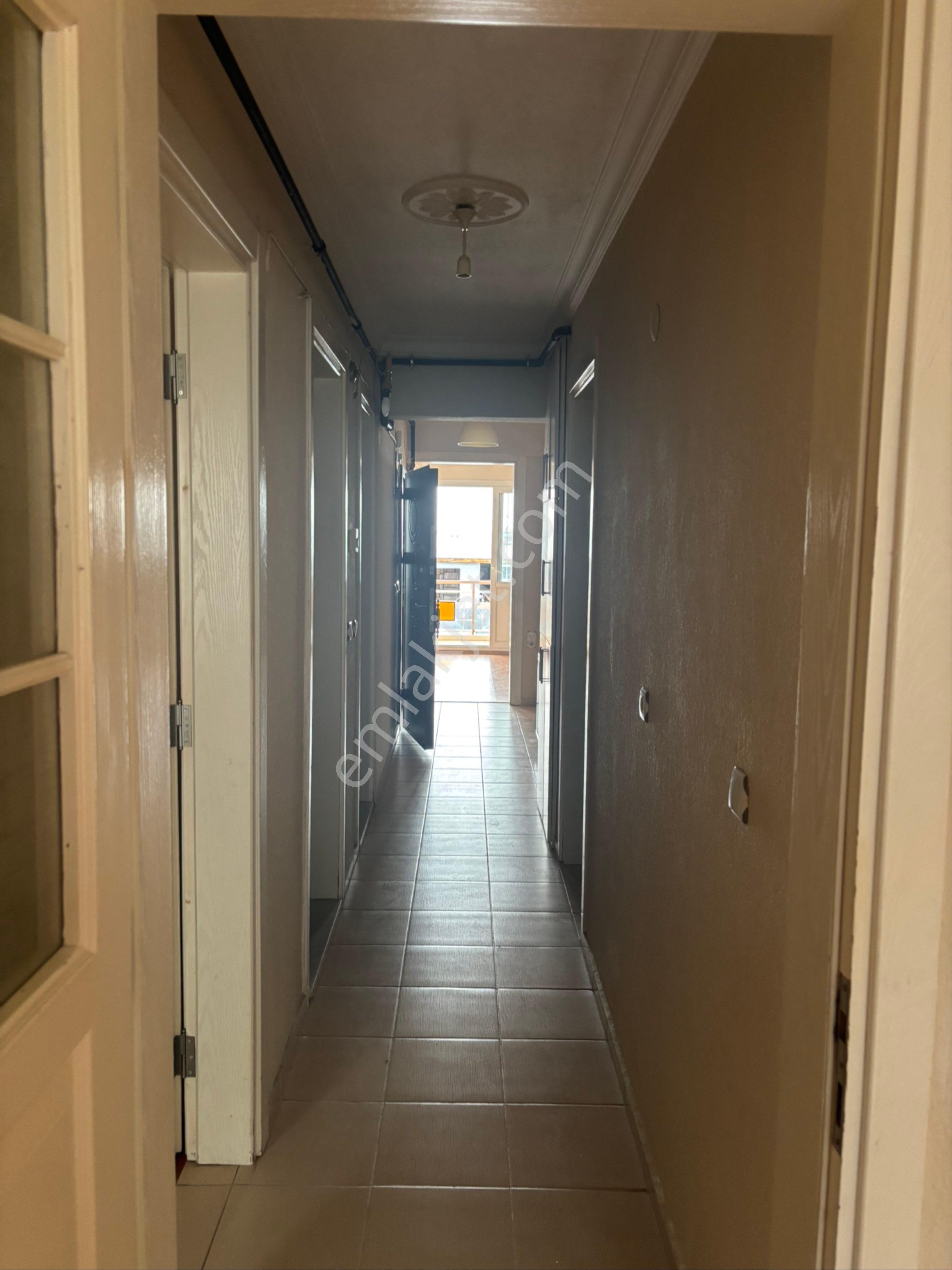 Ag’den 3+1 Kiralık Daire - Görsel 4