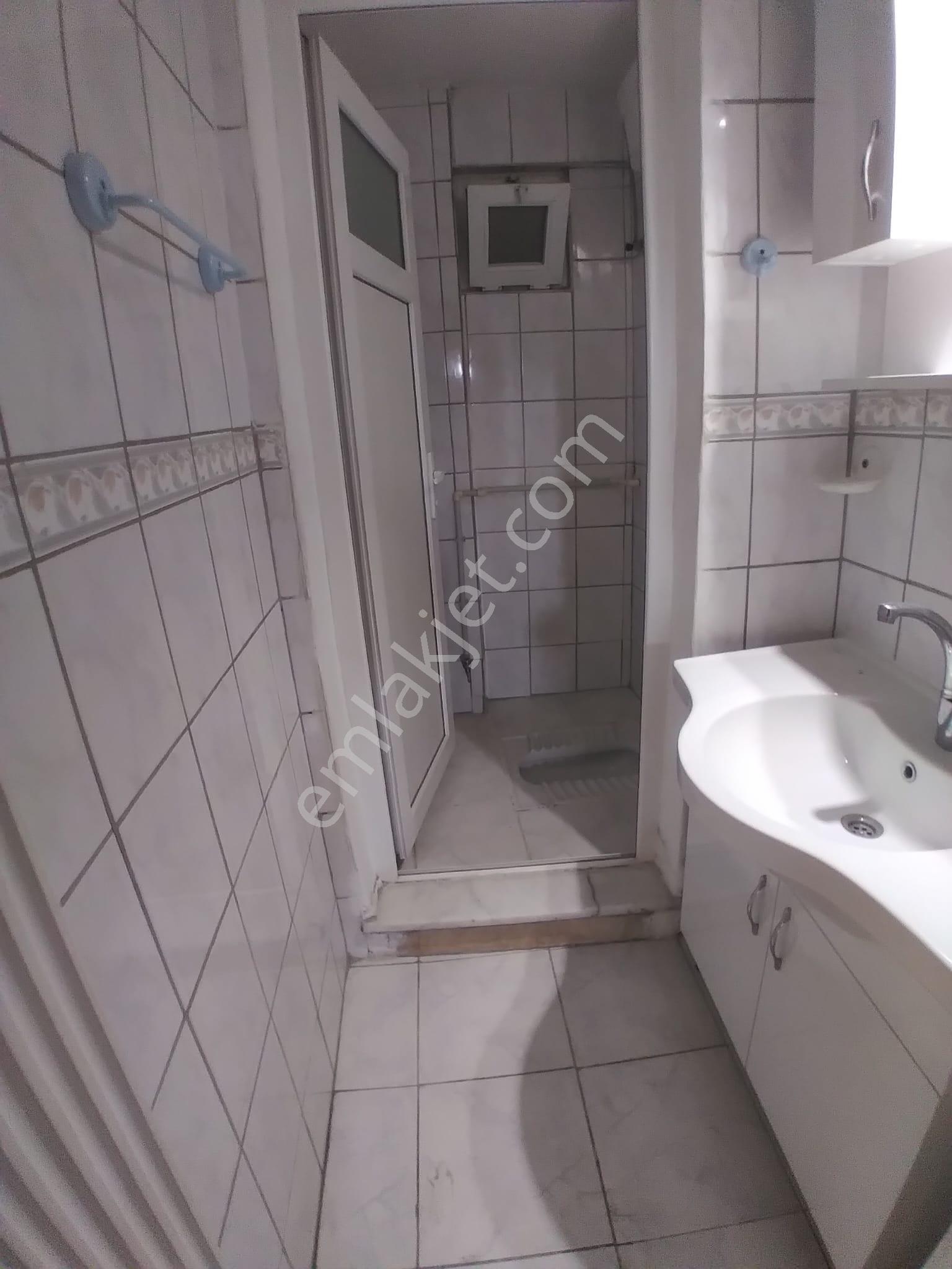 Ender Uysal Gayrimenkulden Siteler Mahallesin De Uygun Fiyatlı 2+1 Kiralık Daire.... - Görsel 12