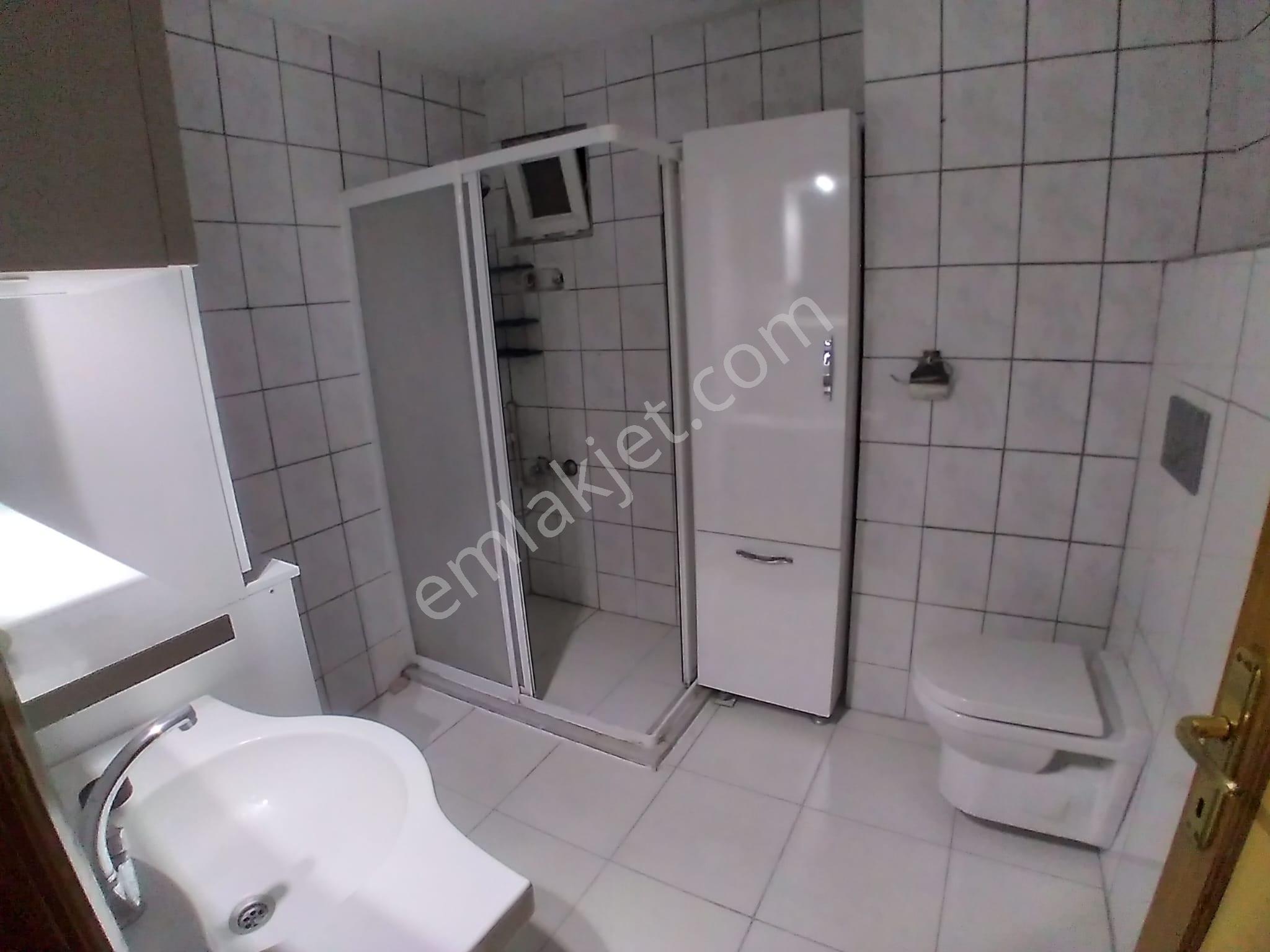 Ender Uysal Gayrimenkulden Siteler Mahallesin De Uygun Fiyatlı 2+1 Kiralık Daire.... - Görsel 14