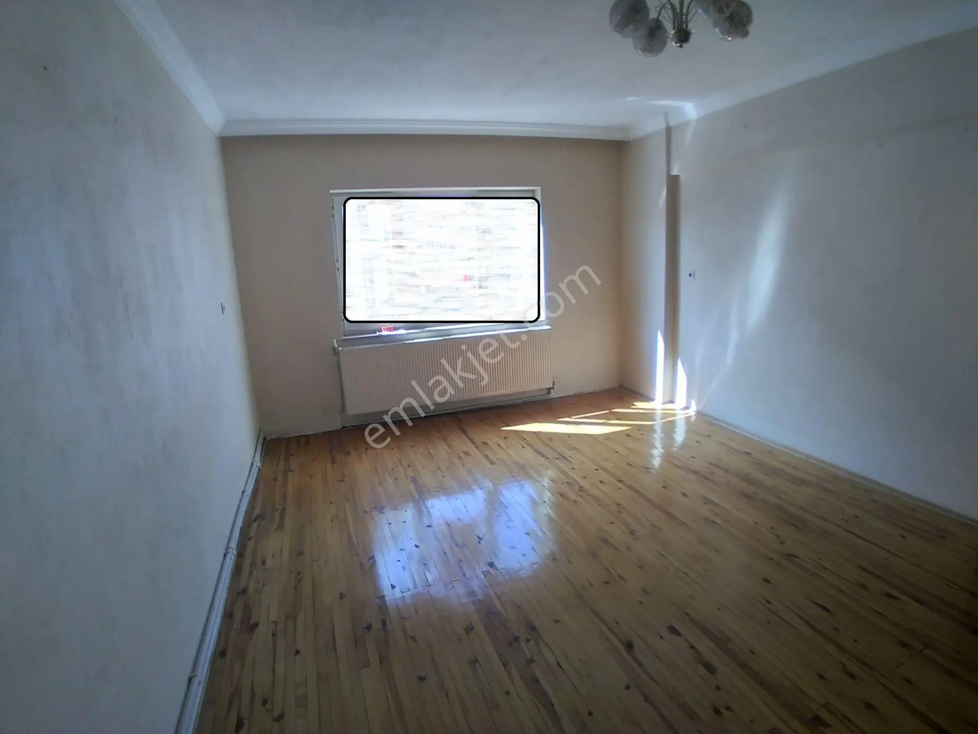 Ender Uysal Gayrimenkulden Siteler Mahallesin De Uygun Fiyatlı 2+1 Kiralık Daire.... - Görsel 2