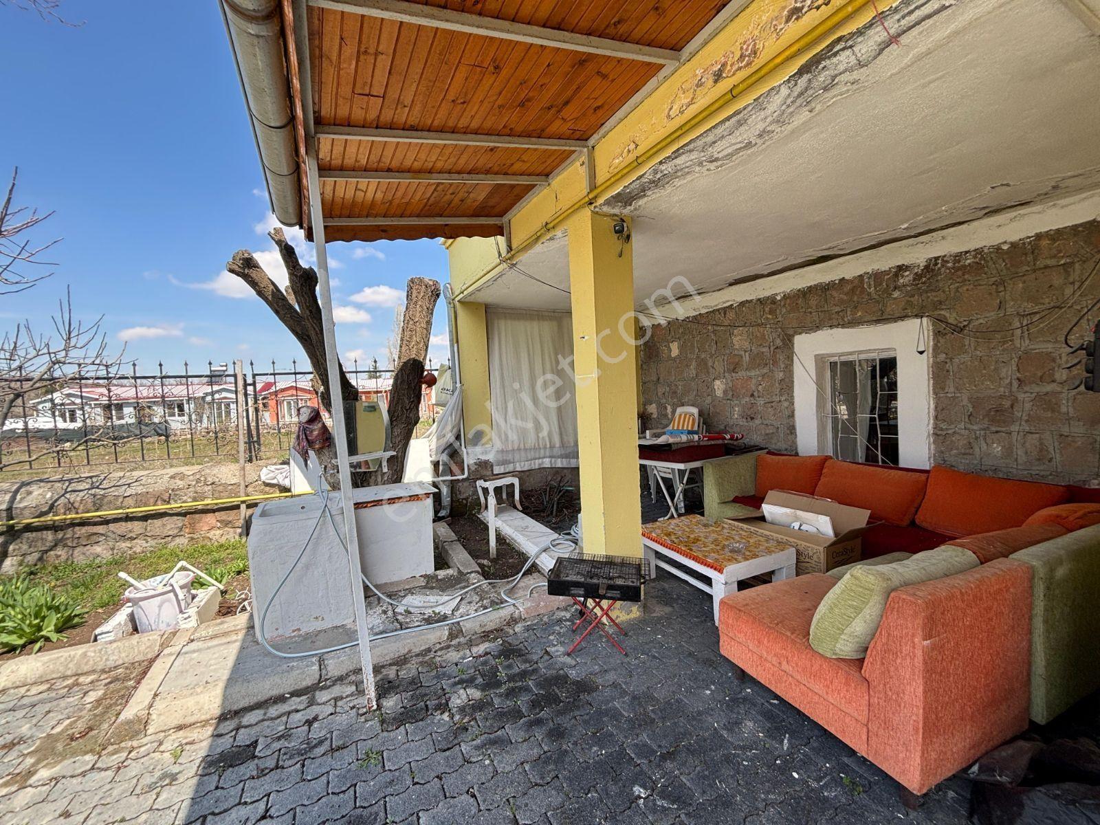 Sözmax Eğribucak Satılık Villa - Görsel 25