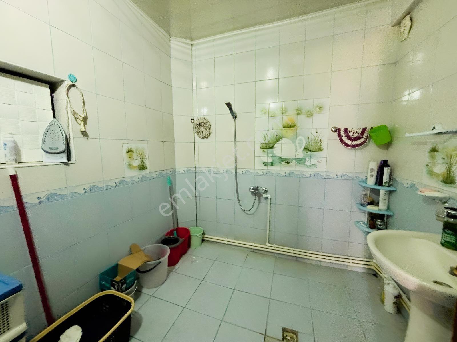 Sözmax Eğribucak Satılık Villa - Görsel 22
