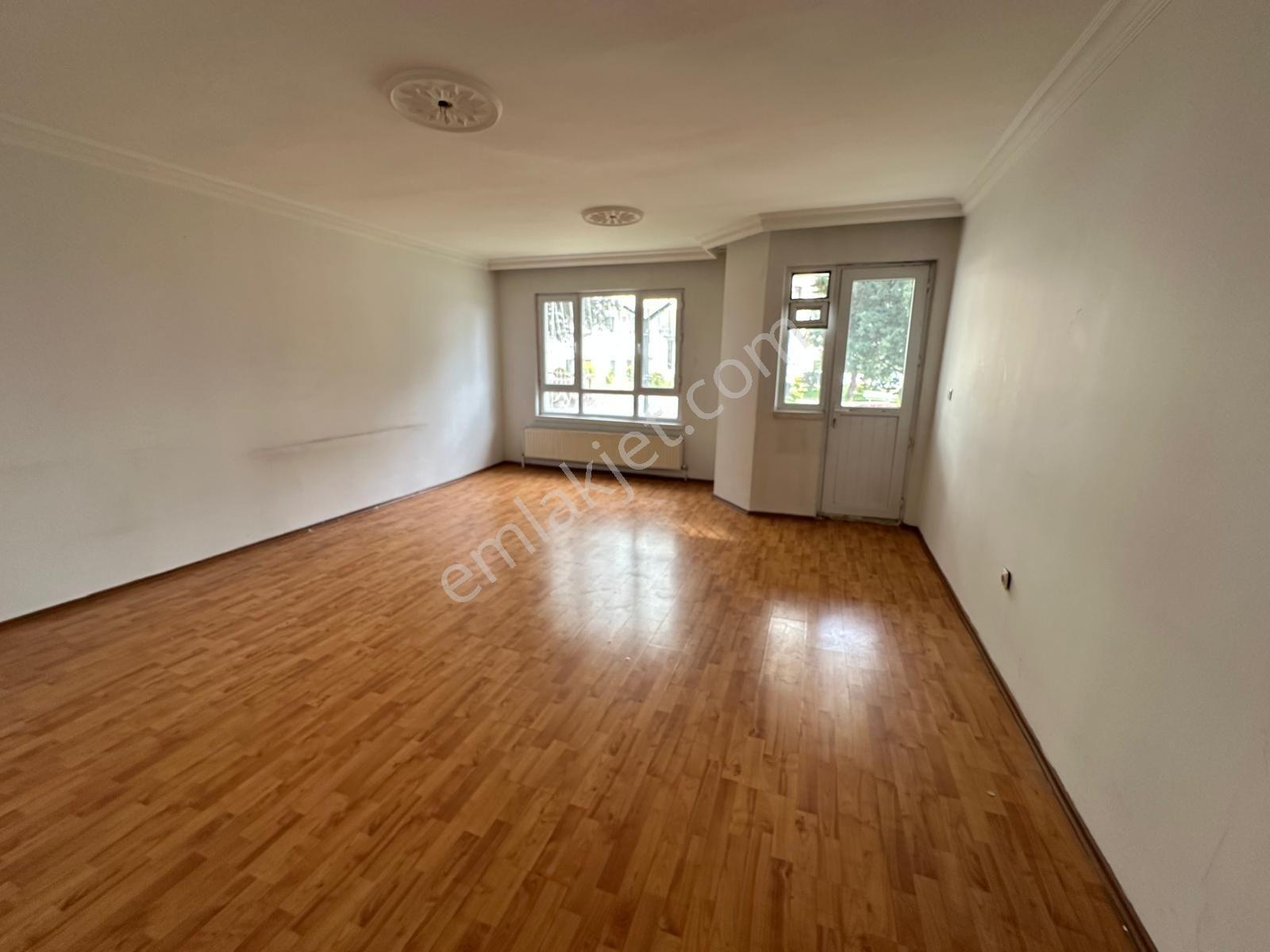3+1 Ferah Ve Donanımlı Site İçerisinde Satılık Daire - Görsel 34
