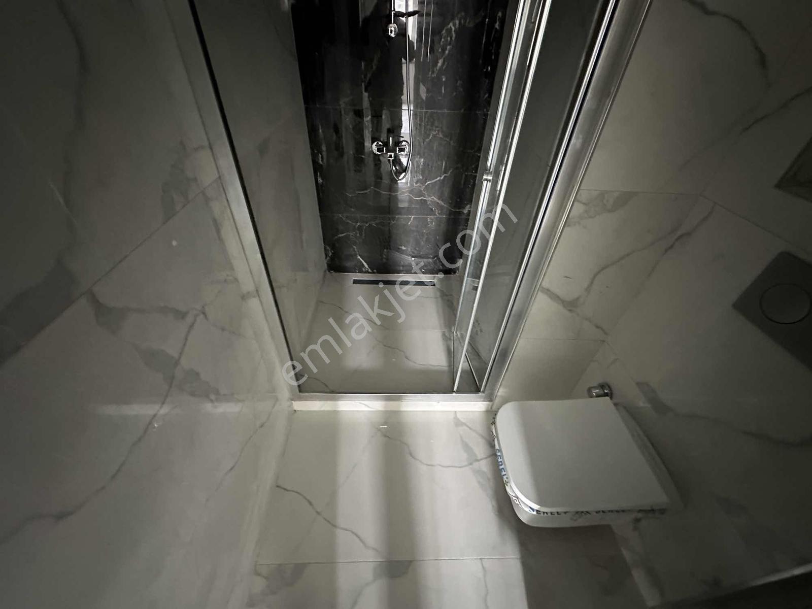 Metroya 10dk Site İçi Otoparklı, Peyzajlı 2+1 Satılık Daire - Görsel 19