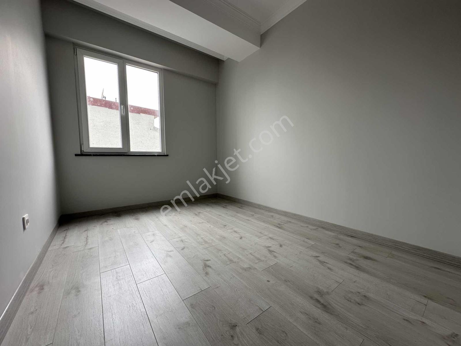 Metroya 10dk Site İçi Otoparklı, Peyzajlı 2+1 Satılık Daire - Görsel 23