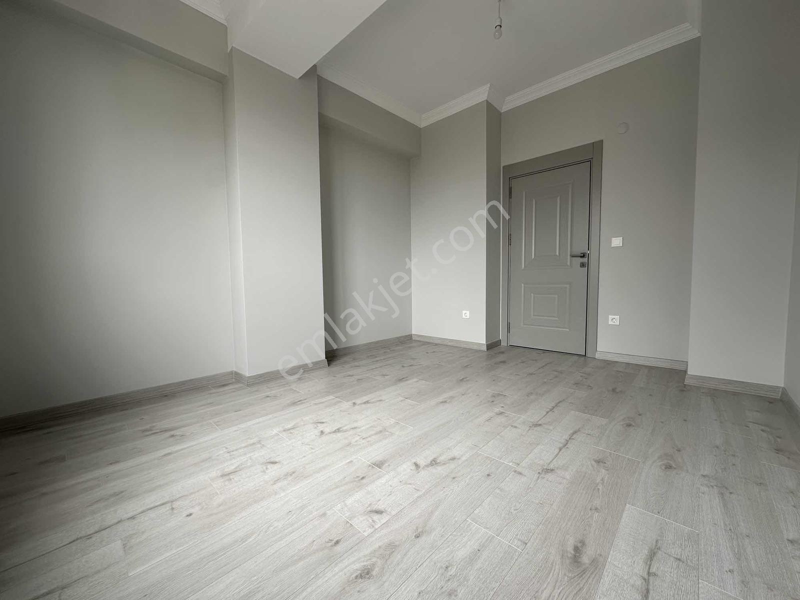 Metroya 10dk Site İçi Otoparklı, Peyzajlı 2+1 Satılık Daire - Görsel 10