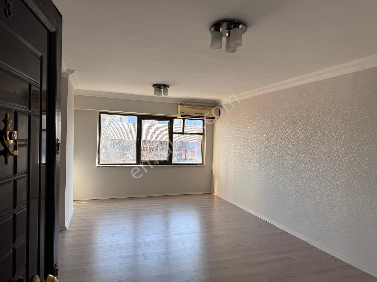 Remax Area Dan Cadde Üzeri Adliye Yanında Satılık Büro, Ofis - Görsel 8