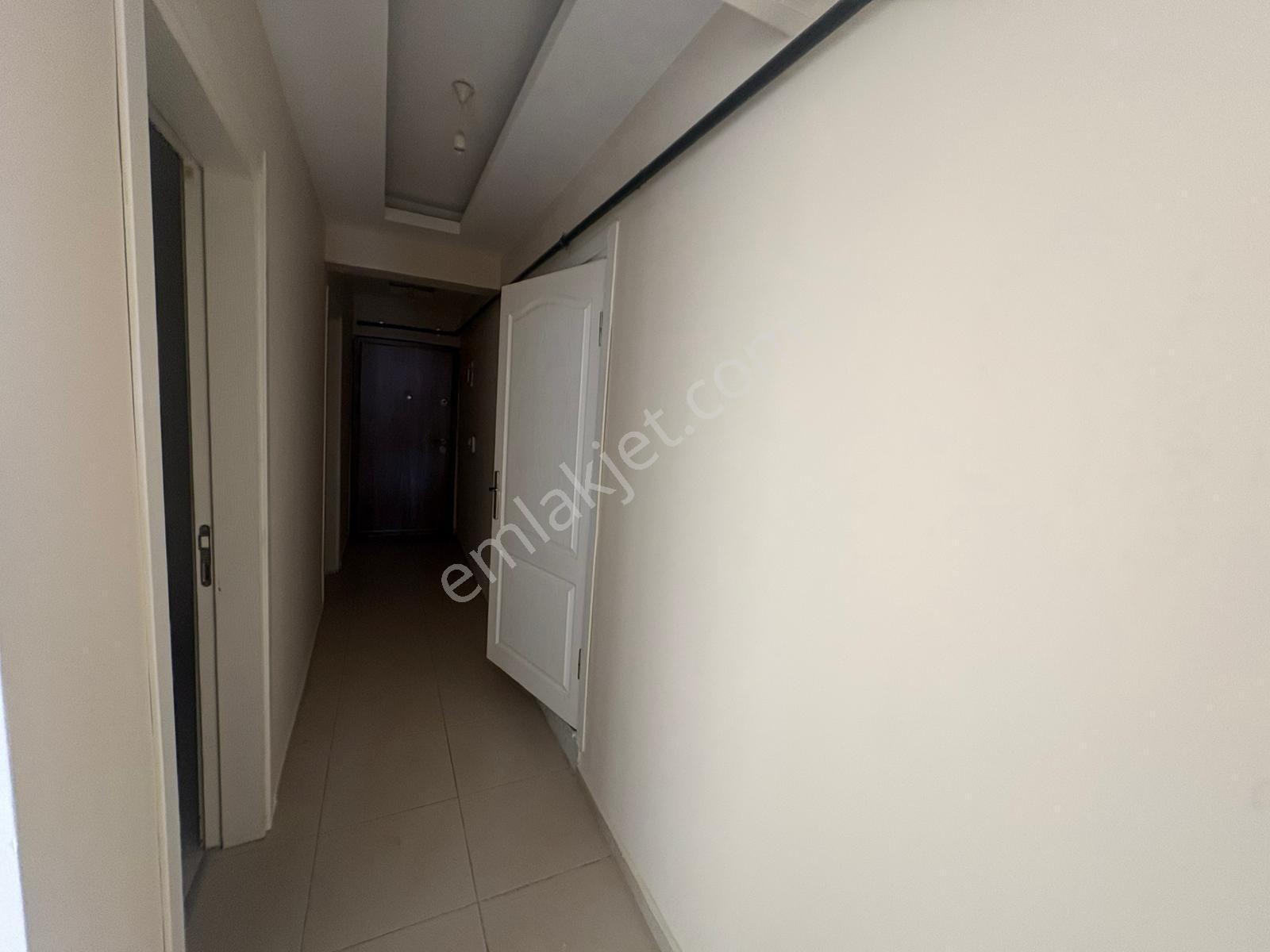 Ayrancılar Fevzi Çakmak Mah 2+1 Doğalgazlı Kiralık Daire - Görsel 8