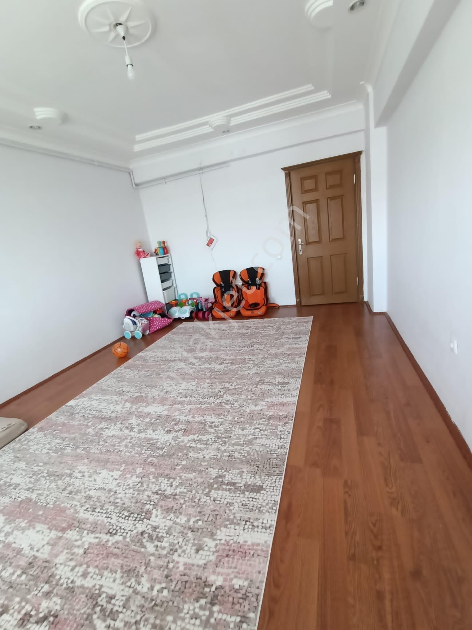 ​ Aksaray Hacılar Harmanında Anayol Üzerinde Asansörlü 3+1 Kiralık Daire​​ - Görsel 10