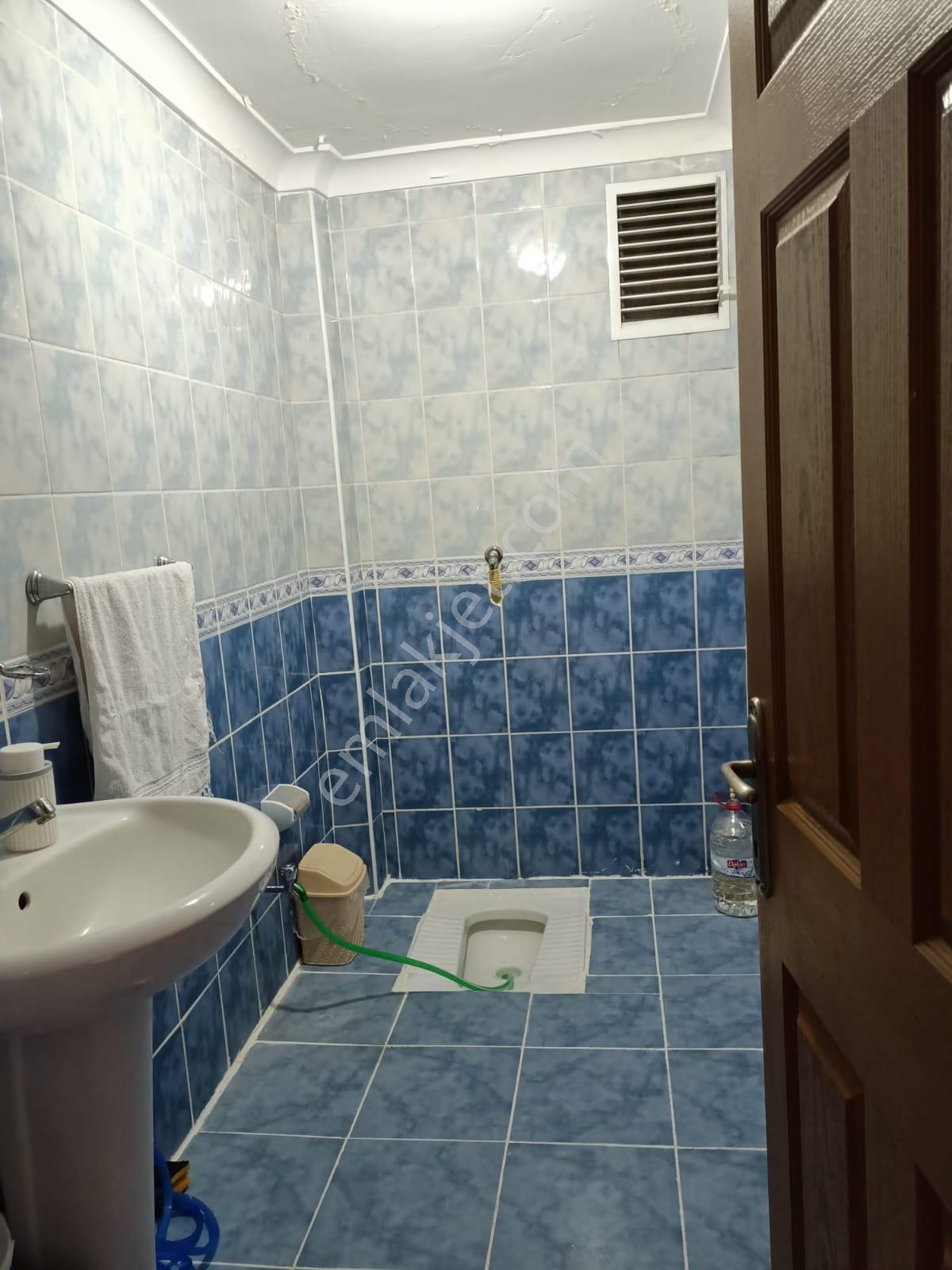 ​ Aksaray Hacılar Harmanında Anayol Üzerinde Asansörlü 3+1 Kiralık Daire​​ - Görsel 20