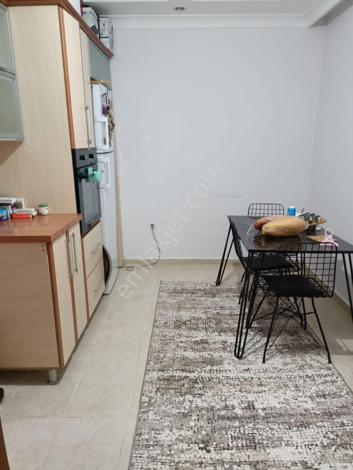 ​ Aksaray Hacılar Harmanında Anayol Üzerinde Asansörlü 3+1 Kiralık Daire​​ - Görsel 9
