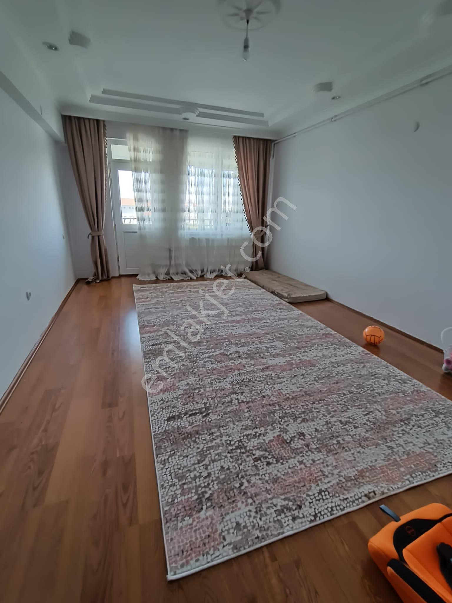 ​ Aksaray Hacılar Harmanında Anayol Üzerinde Asansörlü 3+1 Kiralık Daire​​ - Görsel 11