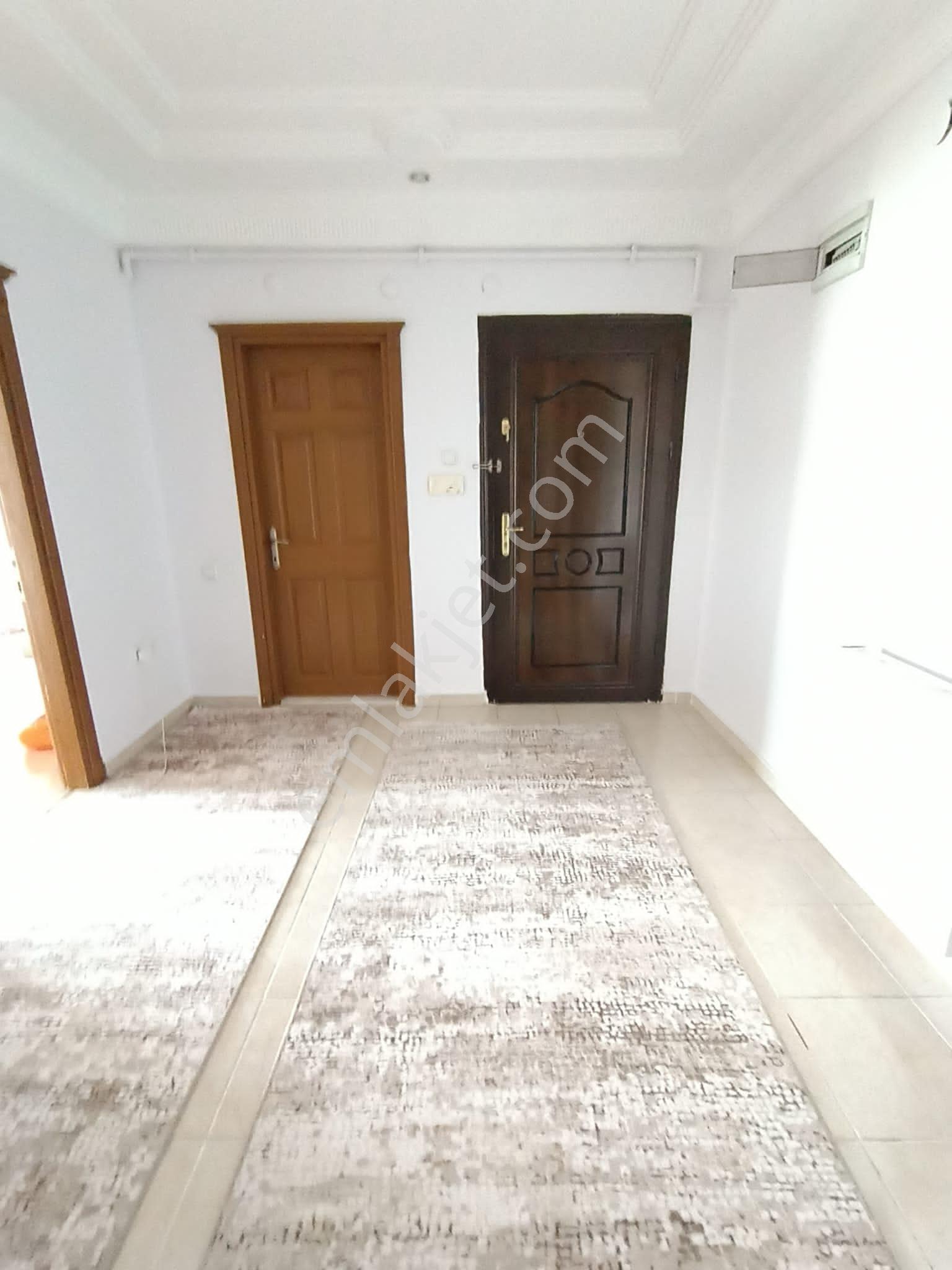 ​ Aksaray Hacılar Harmanında Anayol Üzerinde Asansörlü 3+1 Kiralık Daire​​ - Görsel 4