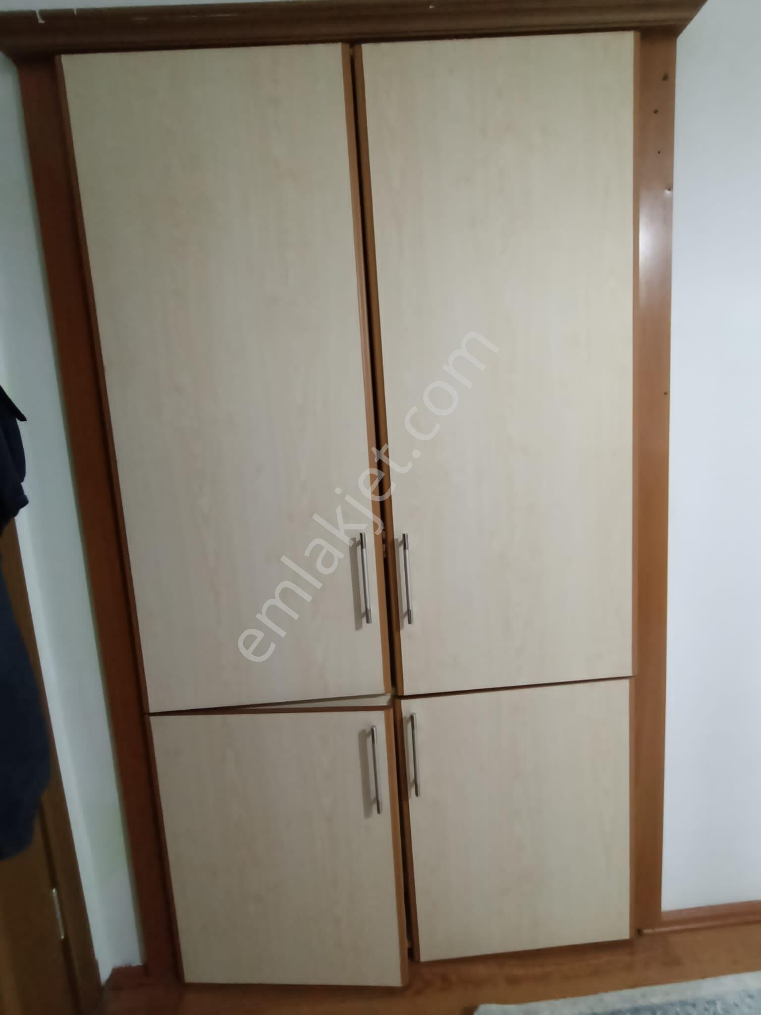 ​ Aksaray Hacılar Harmanında Anayol Üzerinde Asansörlü 3+1 Kiralık Daire​​ - Görsel 14