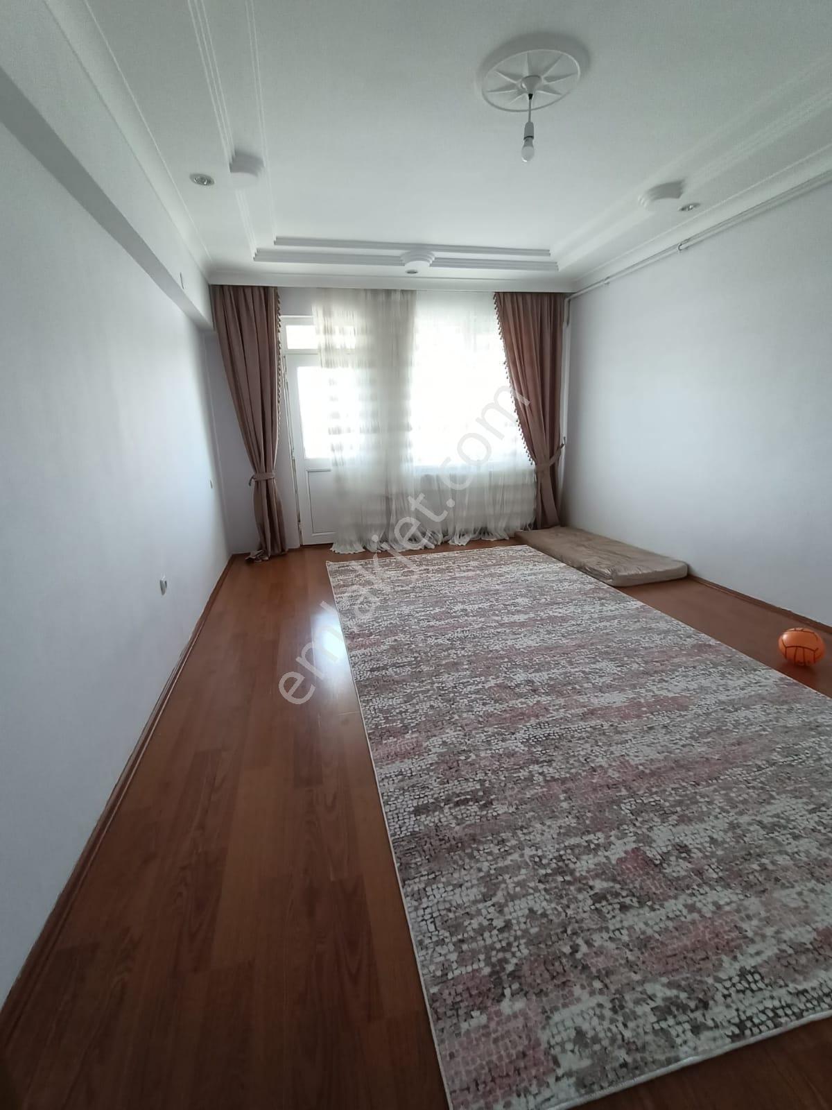 ​ Aksaray Hacılar Harmanında Anayol Üzerinde Asansörlü 3+1 Kiralık Daire​​ - Görsel 12