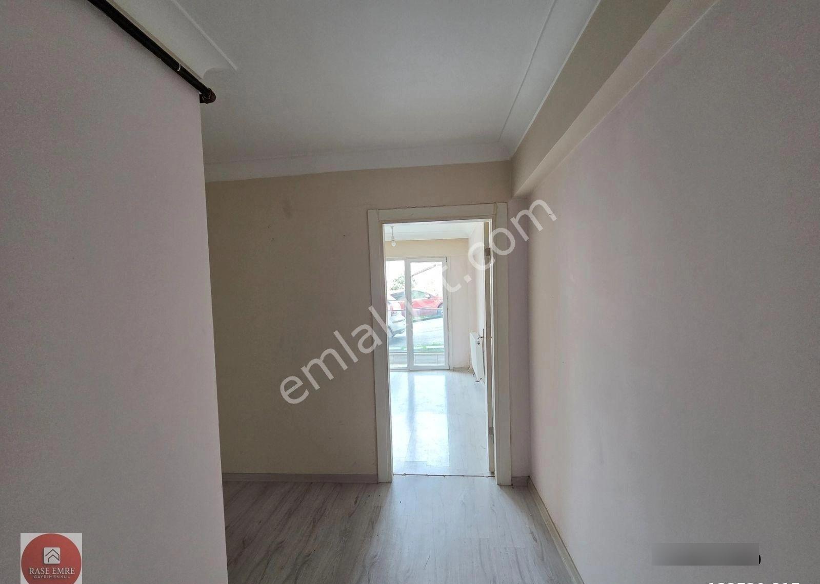 Edirne Merkez Nişancıpaşa Su Deposunun Altında Aydınlık Ferah Satılık 2+1 Daire - Görsel 21