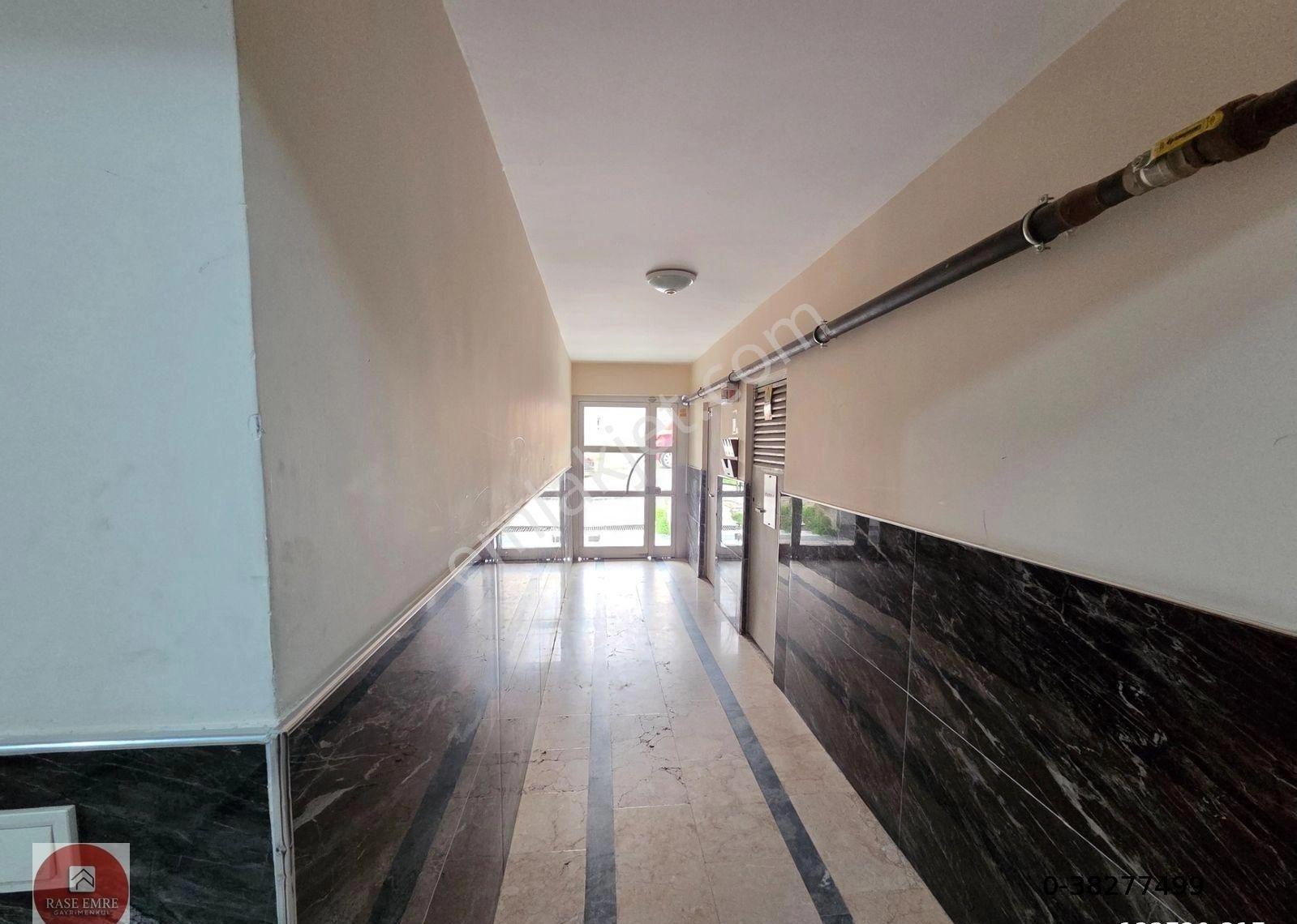 Edirne Merkez Nişancıpaşa Su Deposunun Altında Aydınlık Ferah Satılık 2+1 Daire - Görsel 19