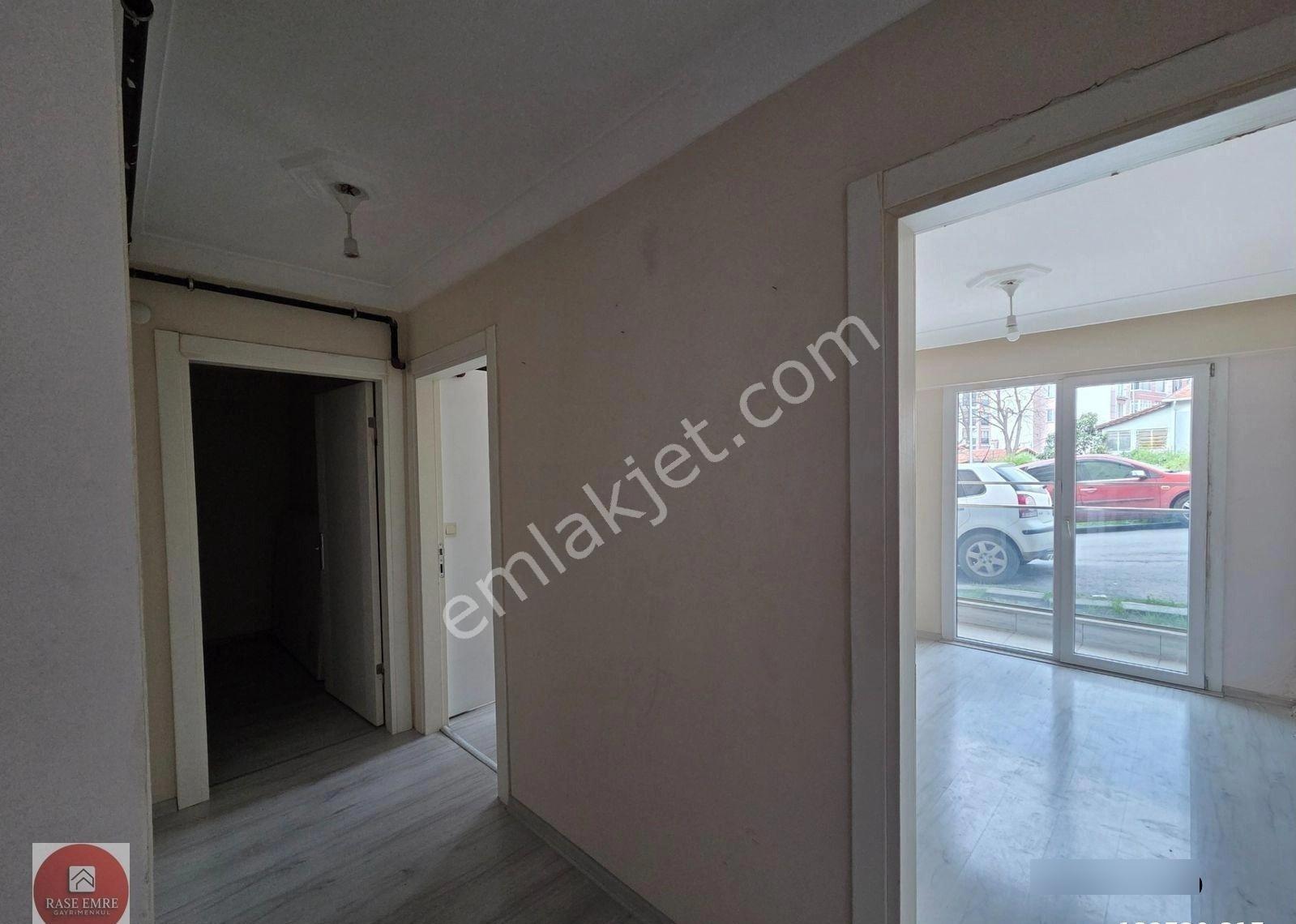 Edirne Merkez Nişancıpaşa Su Deposunun Altında Aydınlık Ferah Satılık 2+1 Daire - Görsel 11