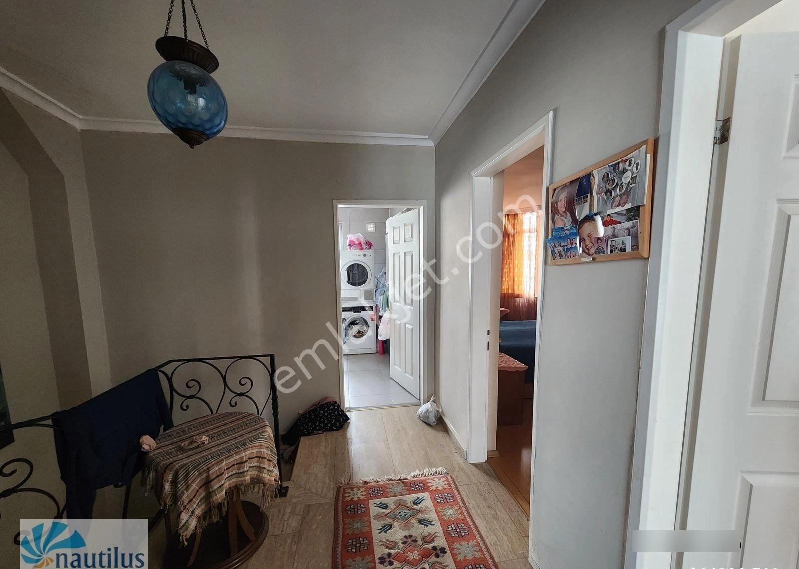 Esenyurt Esenkent Orkide Evleri Satılık 4+1 Dubleks Daire - Görsel 7