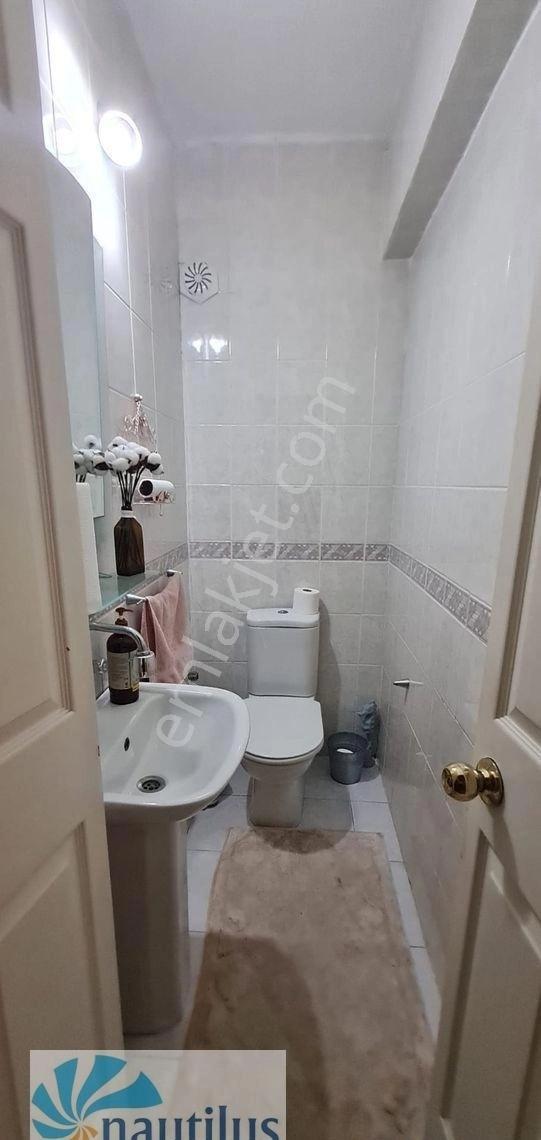 Esenyurt Esenkent Orkide Evleri Satılık 4+1 Dubleks Daire - Görsel 23