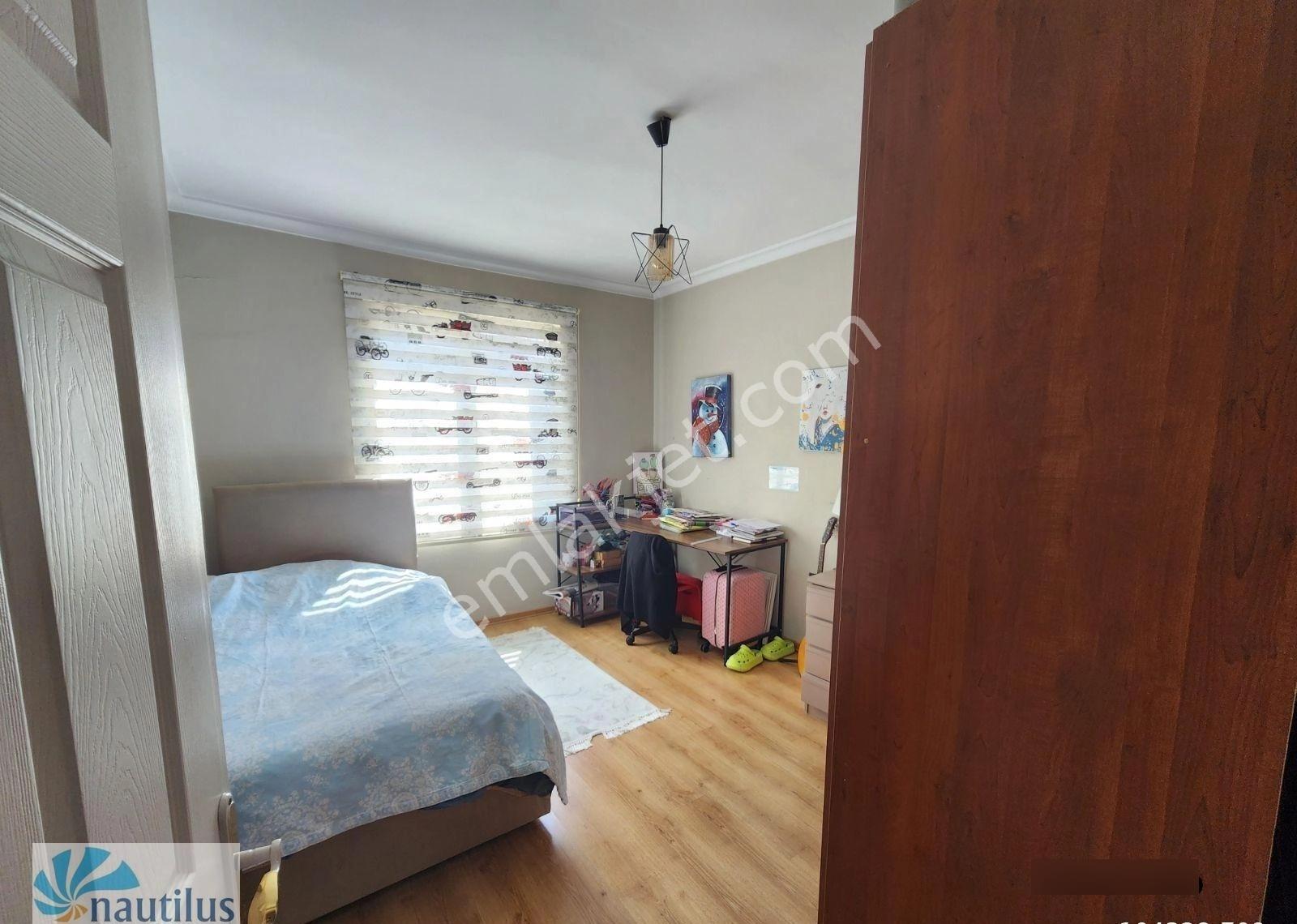 Esenyurt Esenkent Orkide Evleri Satılık 4+1 Dubleks Daire - Görsel 6