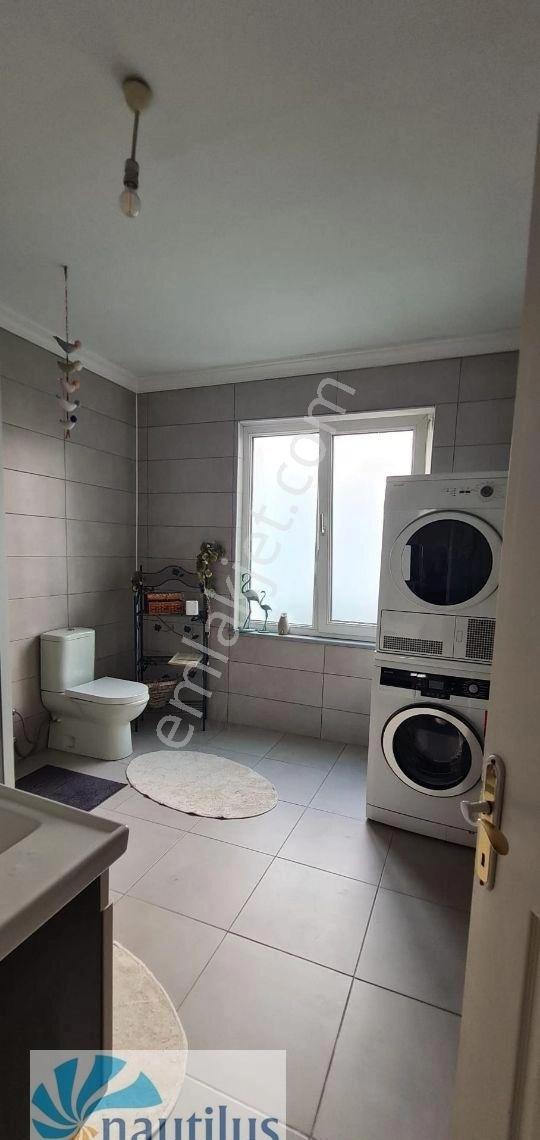 Esenyurt Esenkent Orkide Evleri Satılık 4+1 Dubleks Daire - Görsel 11