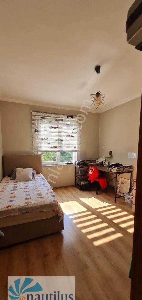 Esenyurt Esenkent Orkide Evleri Satılık 4+1 Dubleks Daire - Görsel 2