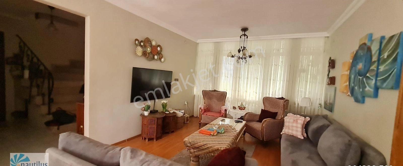 Esenyurt Esenkent Orkide Evleri Satılık 4+1 Dubleks Daire - Görsel 4