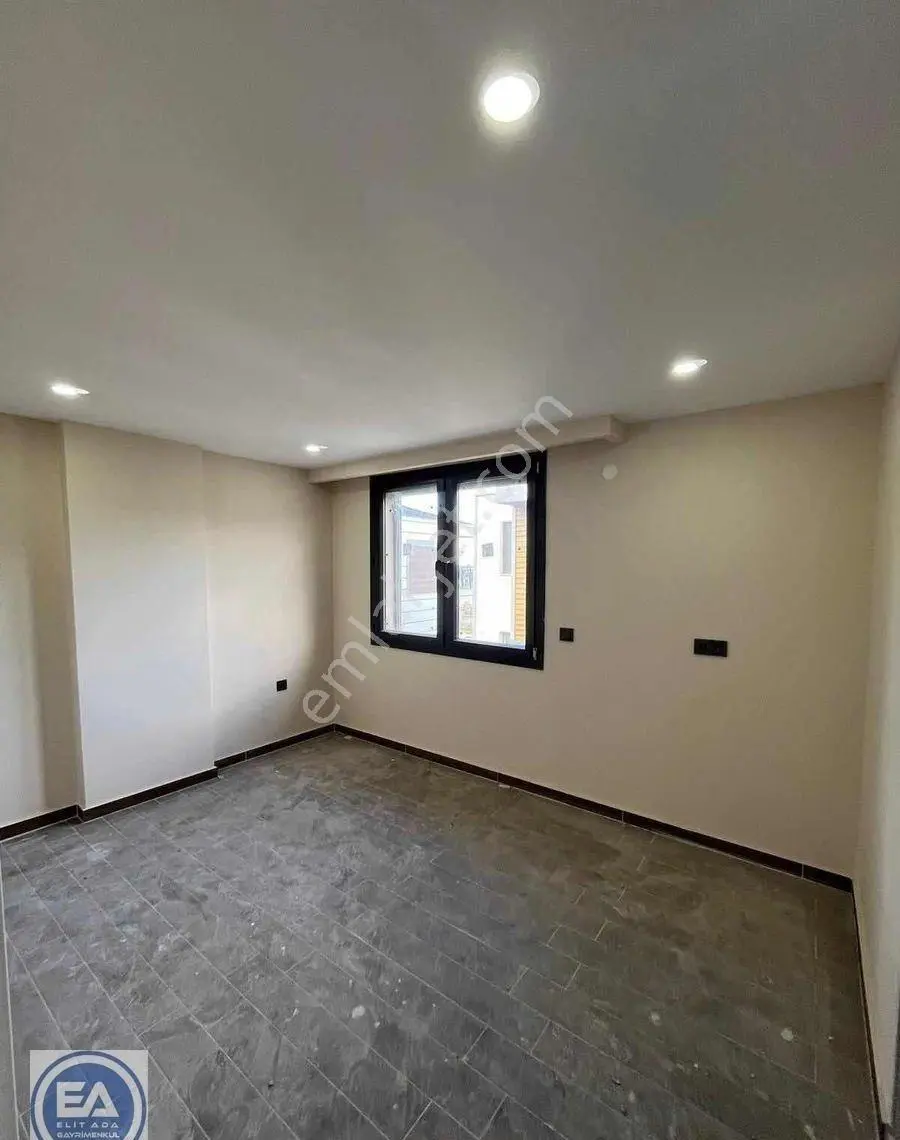 Kuşadası Güzelçamlıda Havuzlu Sitede 3+1 Sıfır Dubleks - Görsel 5