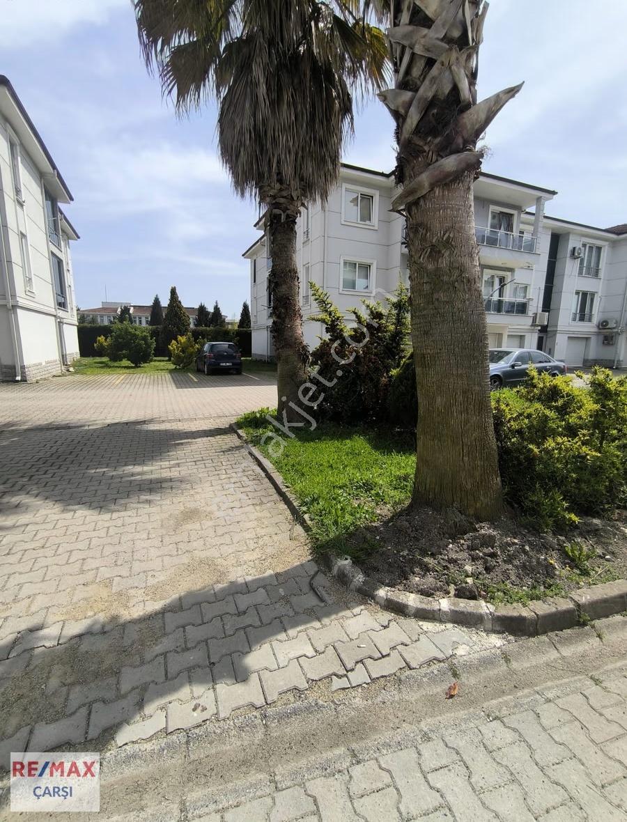 Serdivan Arabacıalanı Saklıbahçe 1 Satılık Çatı Dubleks Daire - Görsel 20
