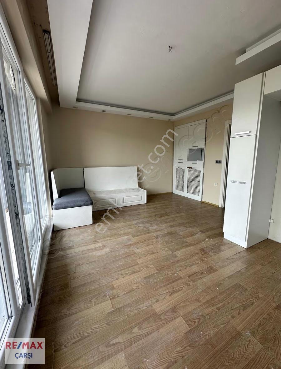 Serdivan Arabacıalanı Saklıbahçe 1 Satılık Çatı Dubleks Daire - Görsel 11