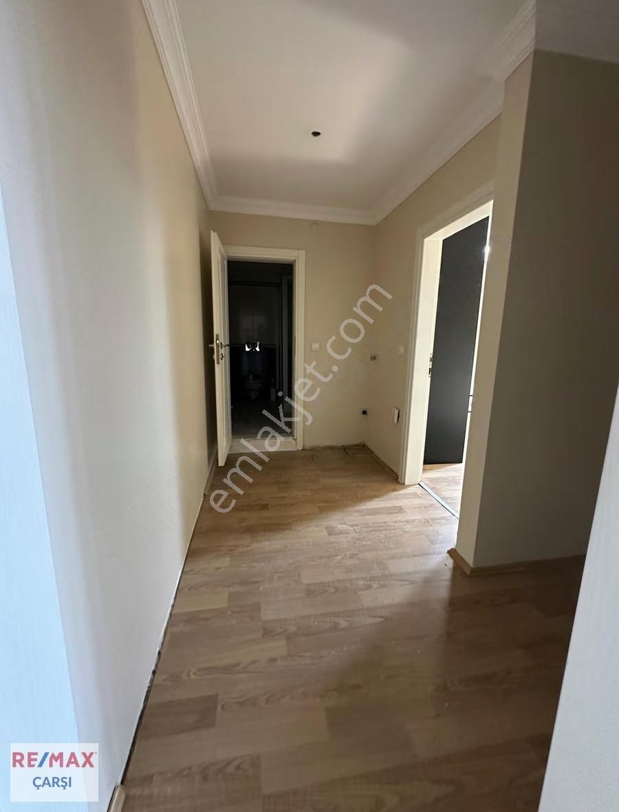 Serdivan Arabacıalanı Saklıbahçe 1 Satılık Çatı Dubleks Daire - Görsel 14