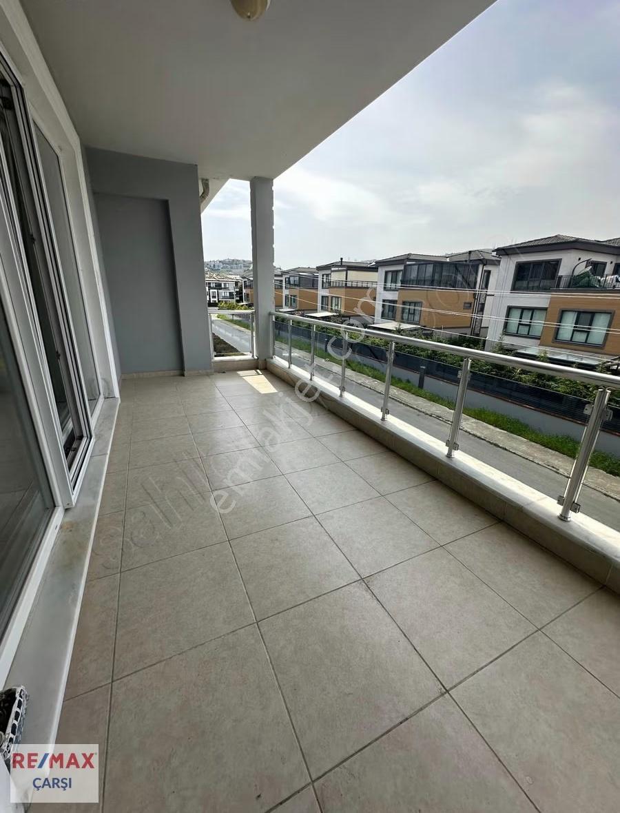 Serdivan Arabacıalanı Saklıbahçe 1 Satılık Çatı Dubleks Daire - Görsel 5