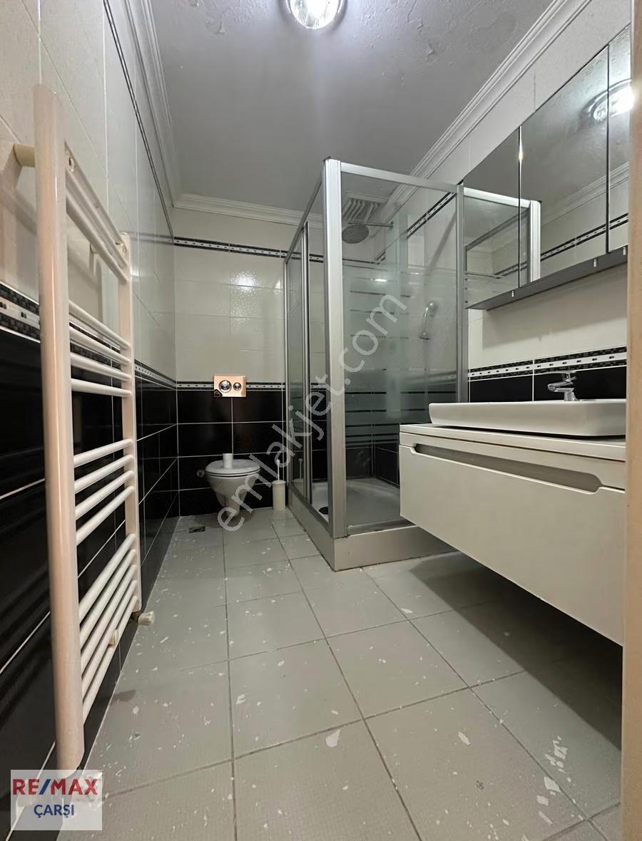 Serdivan Arabacıalanı Saklıbahçe 1 Satılık Çatı Dubleks Daire - Görsel 27
