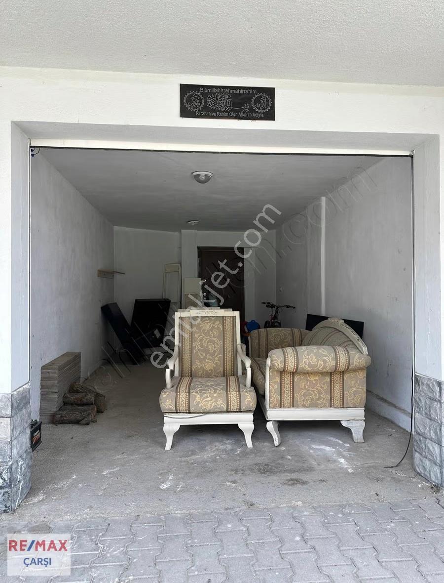 Serdivan Arabacıalanı Saklıbahçe 1 Satılık Çatı Dubleks Daire - Görsel 3