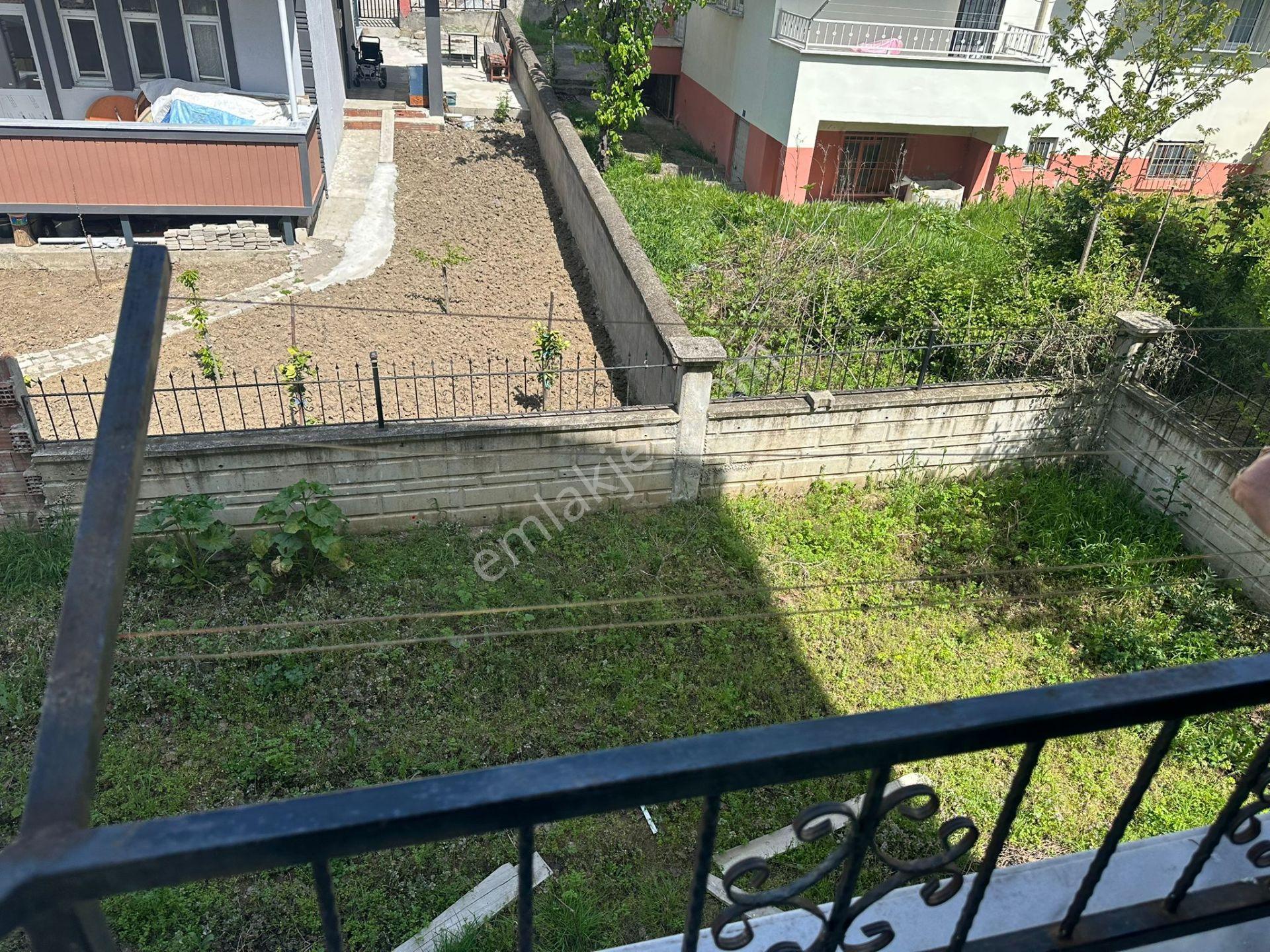 Adalet Gold Group Emlak'tan Ayvaz Mahallesinde Uygun Fiyata 3+1 Kiralık Daire İçi Yapılı - Görsel 13