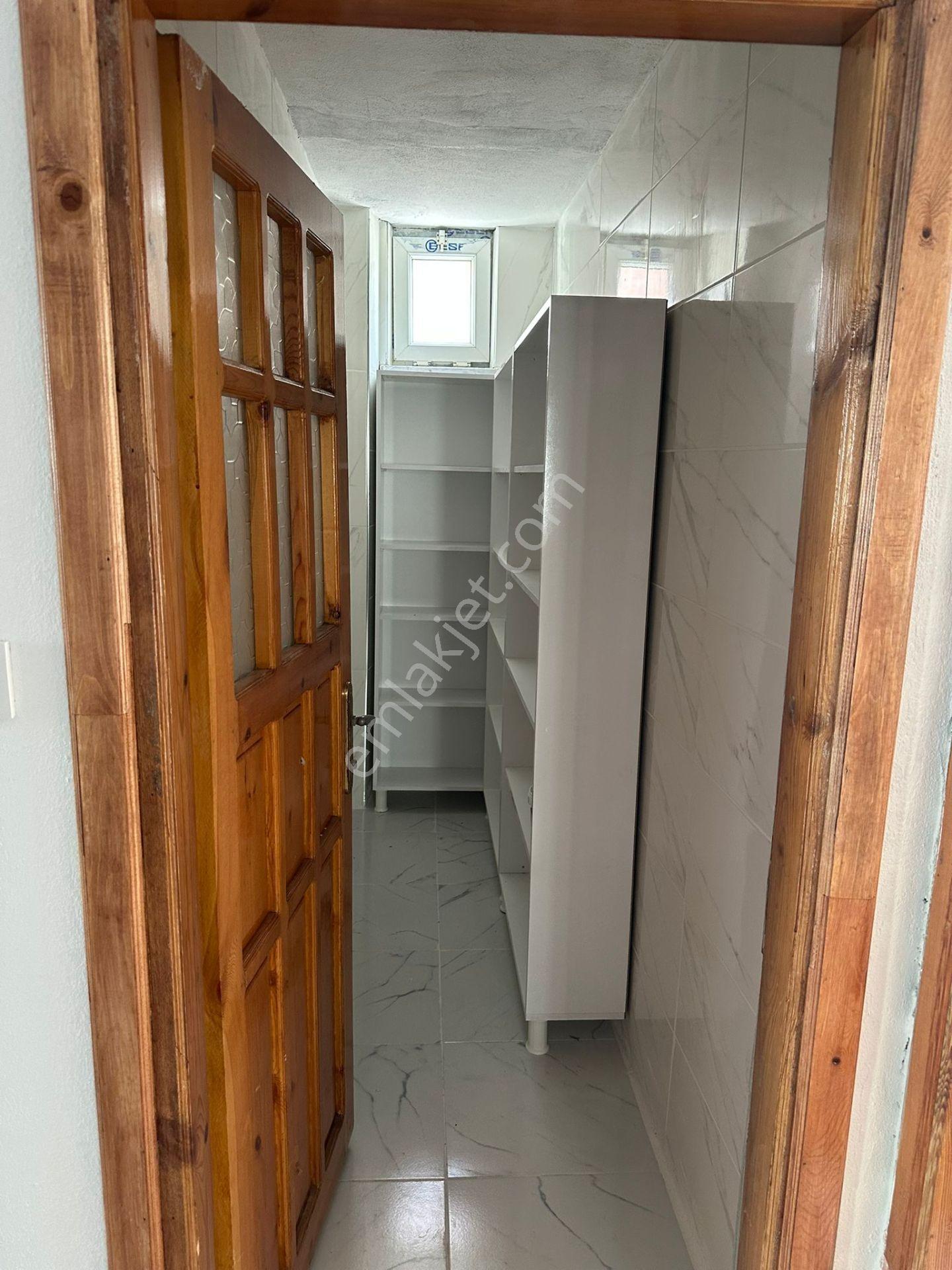 Adalet Gold Group Emlak'tan Ayvaz Mahallesinde Uygun Fiyata 3+1 Kiralık Daire İçi Yapılı - Görsel 8