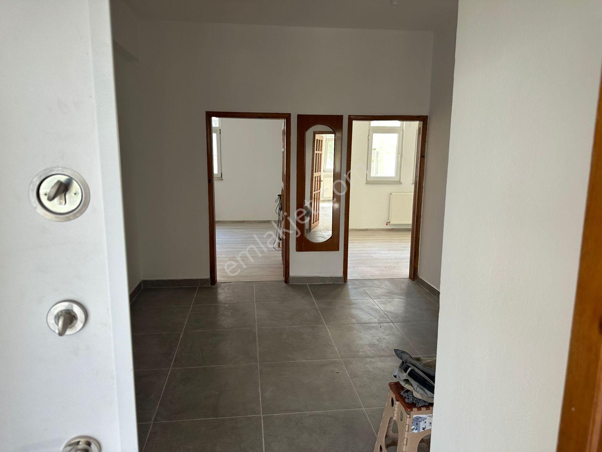 Adalet Gold Group Emlak'tan Ayvaz Mahallesinde Uygun Fiyata 3+1 Kiralık Daire İçi Yapılı - Görsel 9